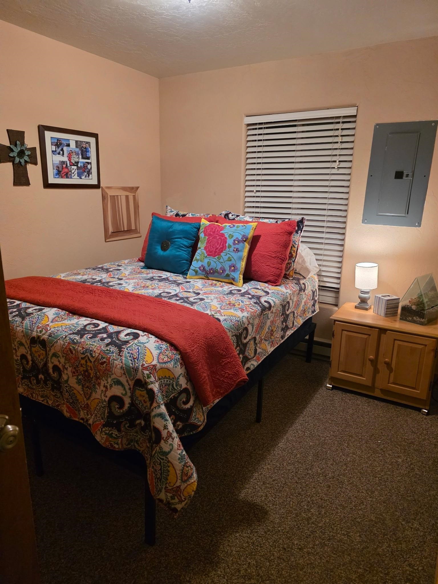298 State Road 127, Eagle Nest, New Mexico image 22