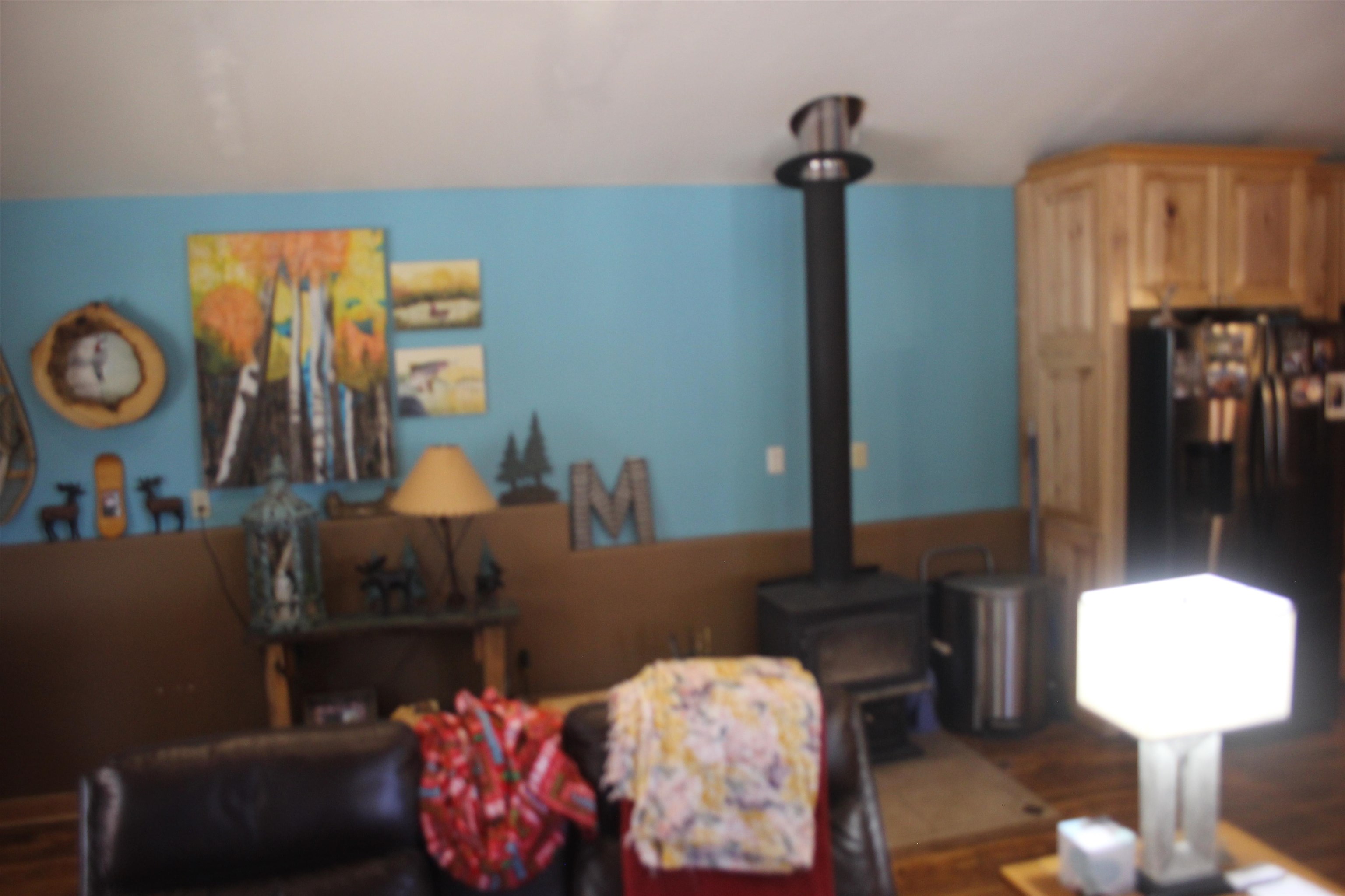 298 State Road 127, Eagle Nest, New Mexico image 19