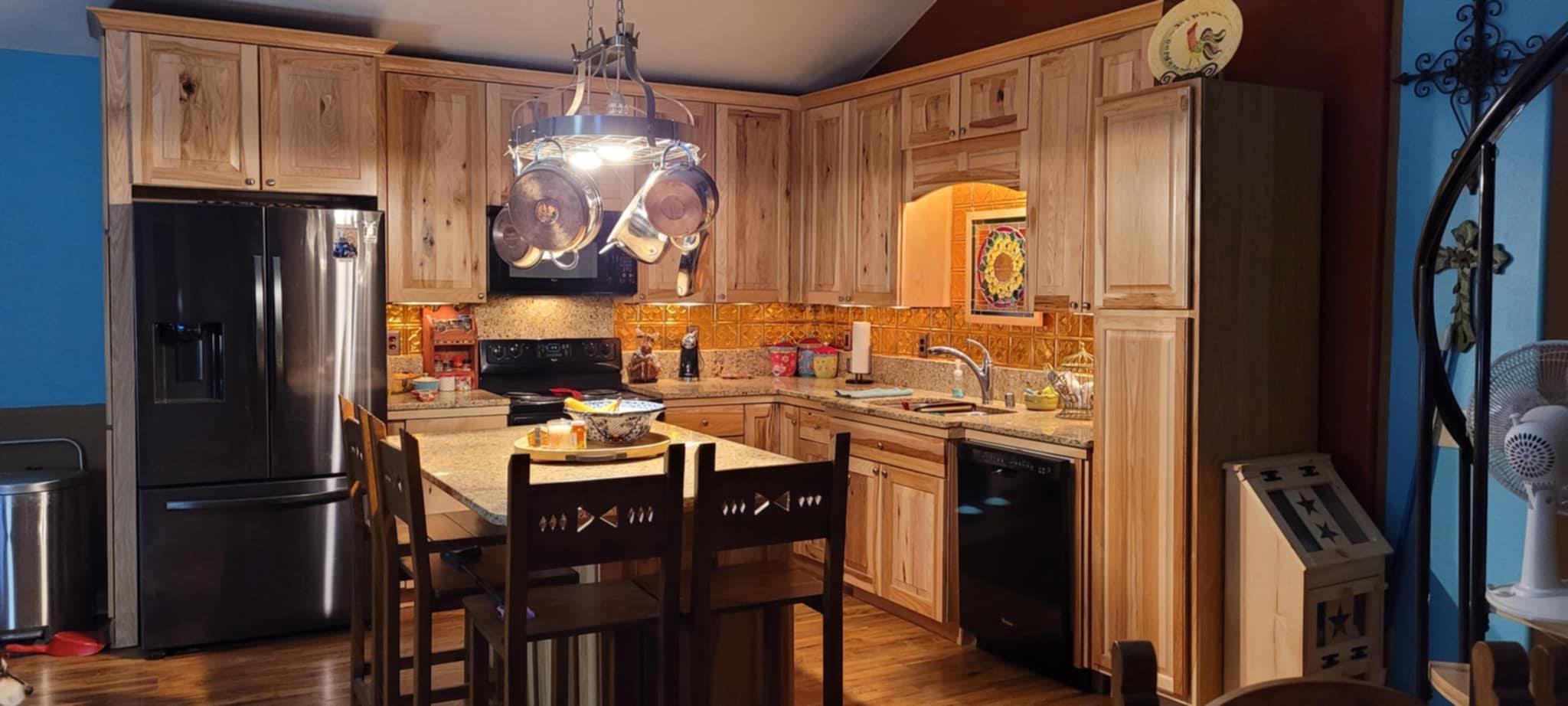 298 State Road 127, Eagle Nest, New Mexico image 12