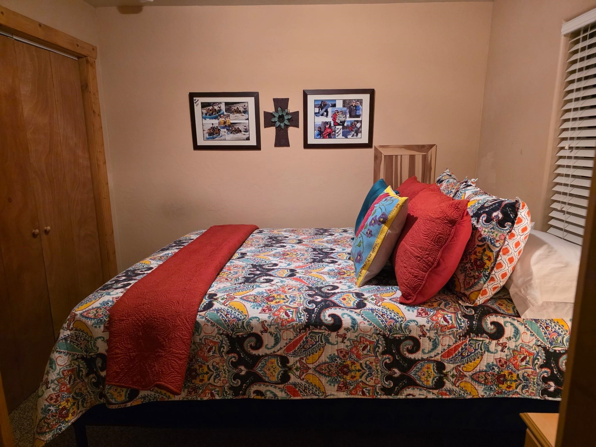 298 State Road 127, Eagle Nest, New Mexico image 23