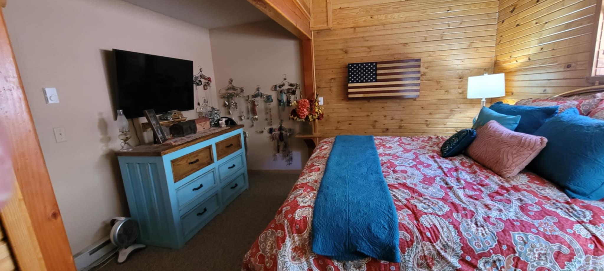298 State Road 127, Eagle Nest, New Mexico image 9