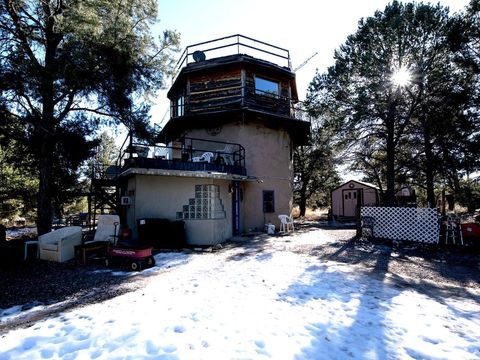 Homes For Sale - 425 South Carson Road<br/> Taos County, Taos, NM 87571
