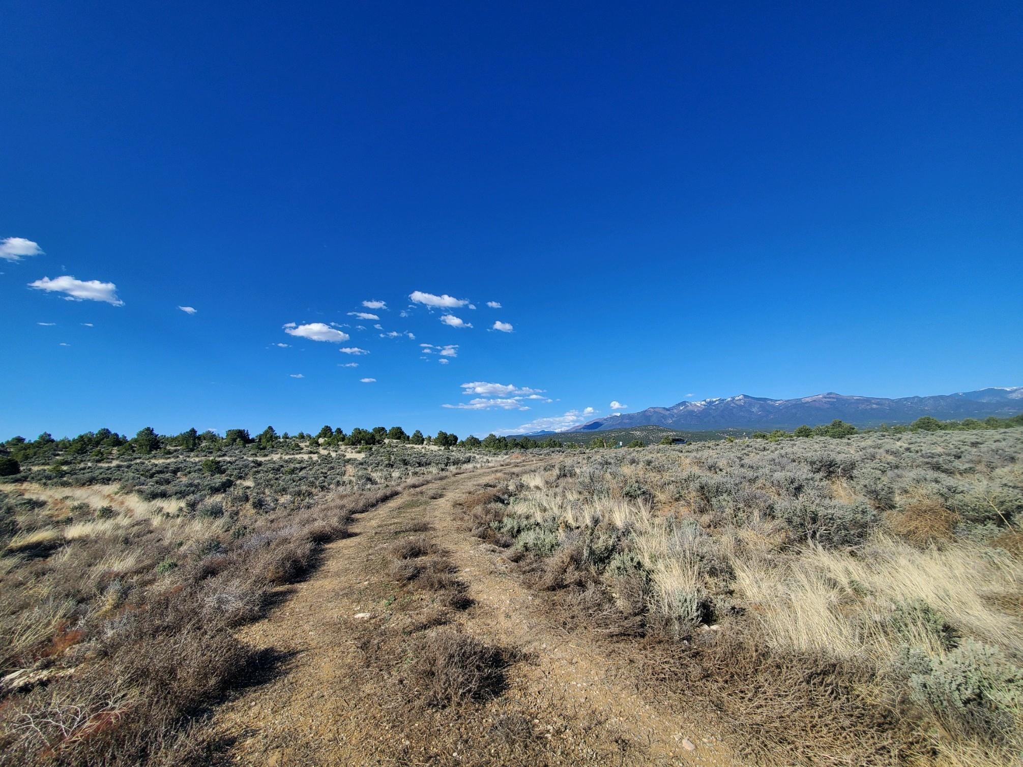 137 Los Rios Road, El Prado, New Mexico image 3