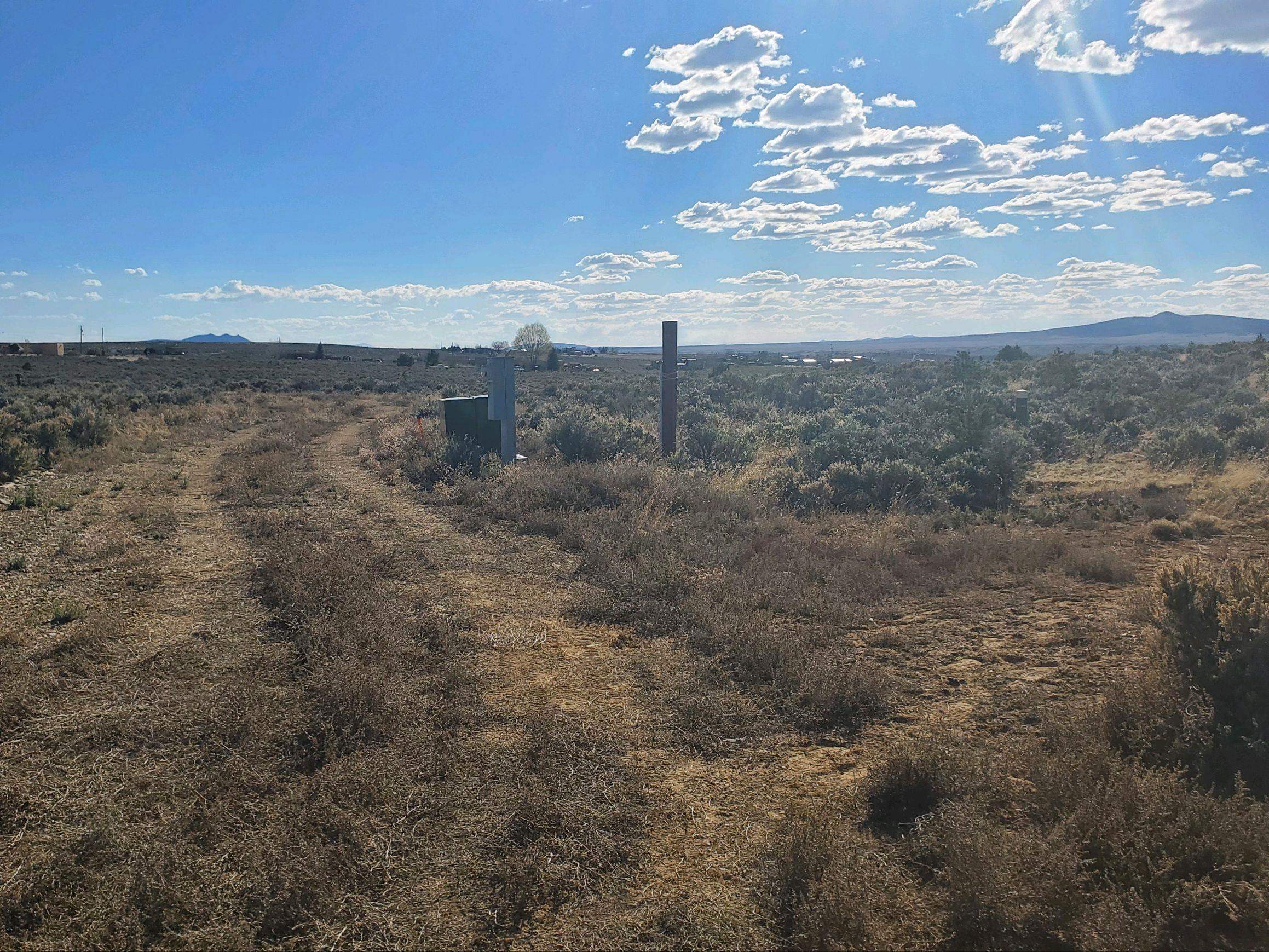 137 Los Rios Road, El Prado, New Mexico image 4