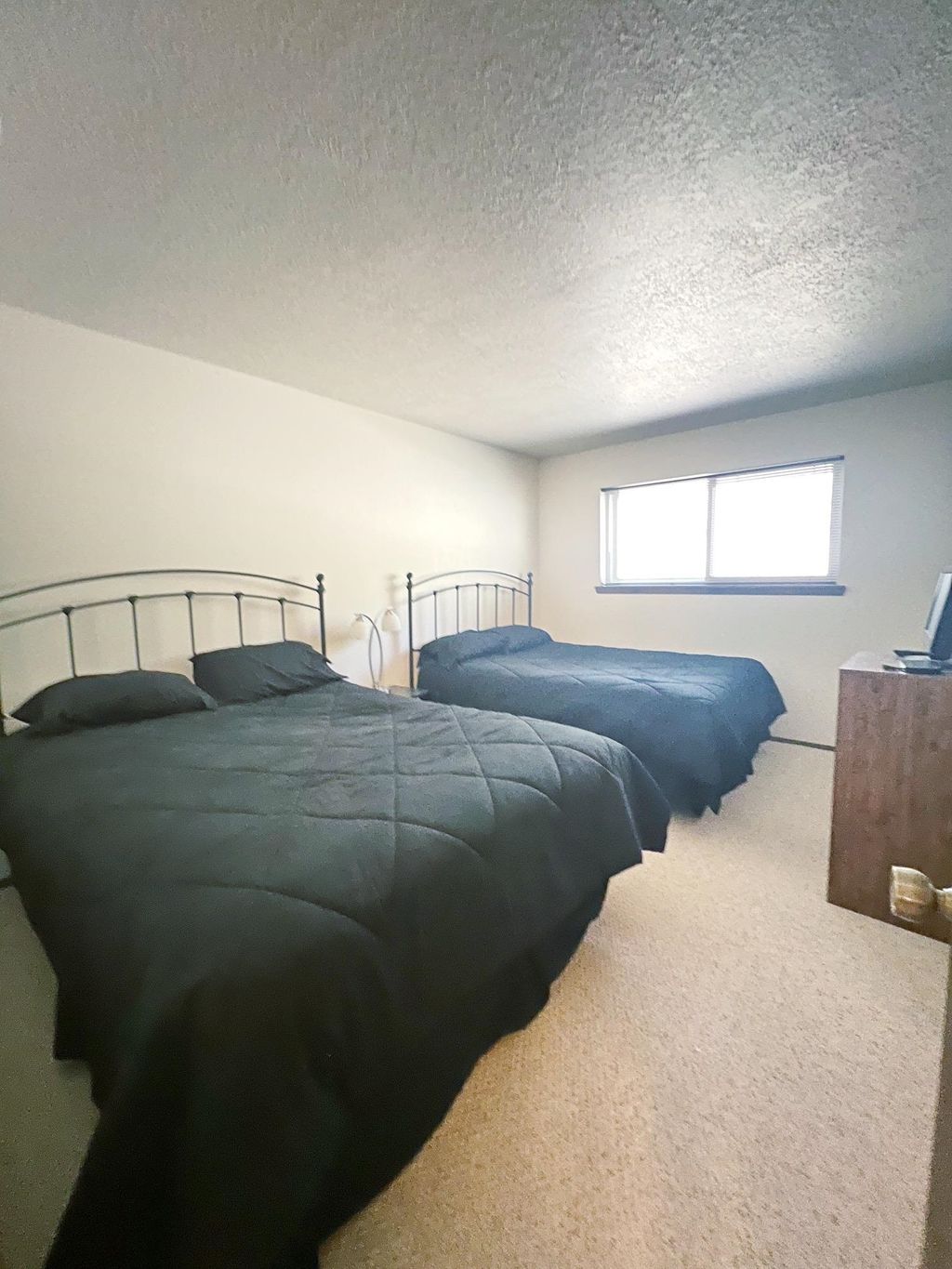 Photo of 25 Jackson Hole Rd 261 #261, Angel Fire, NM 87710 (MLS # 113333)