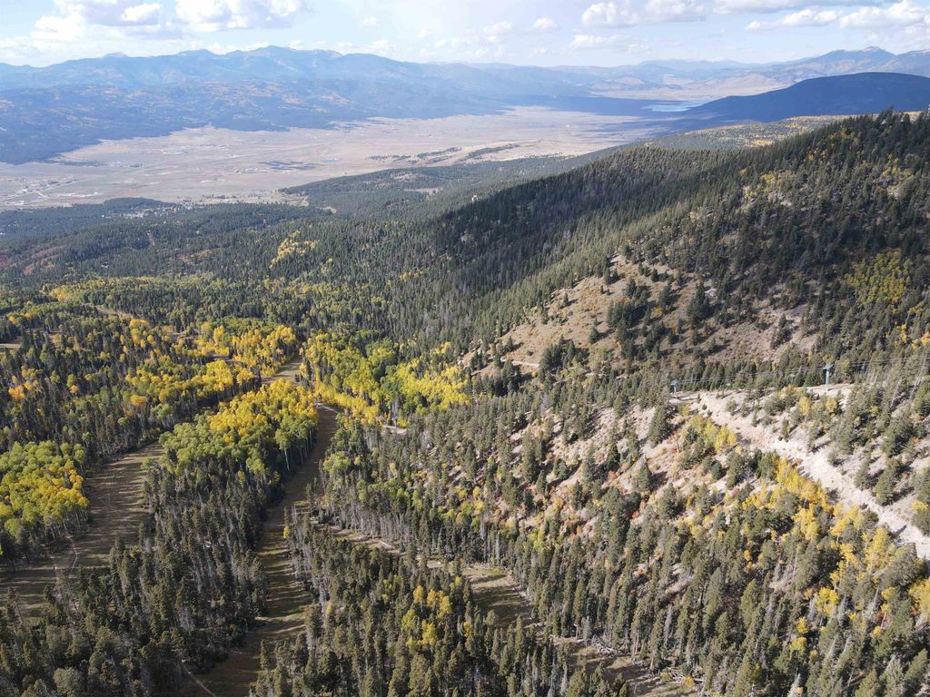 Photo of Lot 29 Happy Way, Angel Fire, NM 87710 (MLS # 113611)