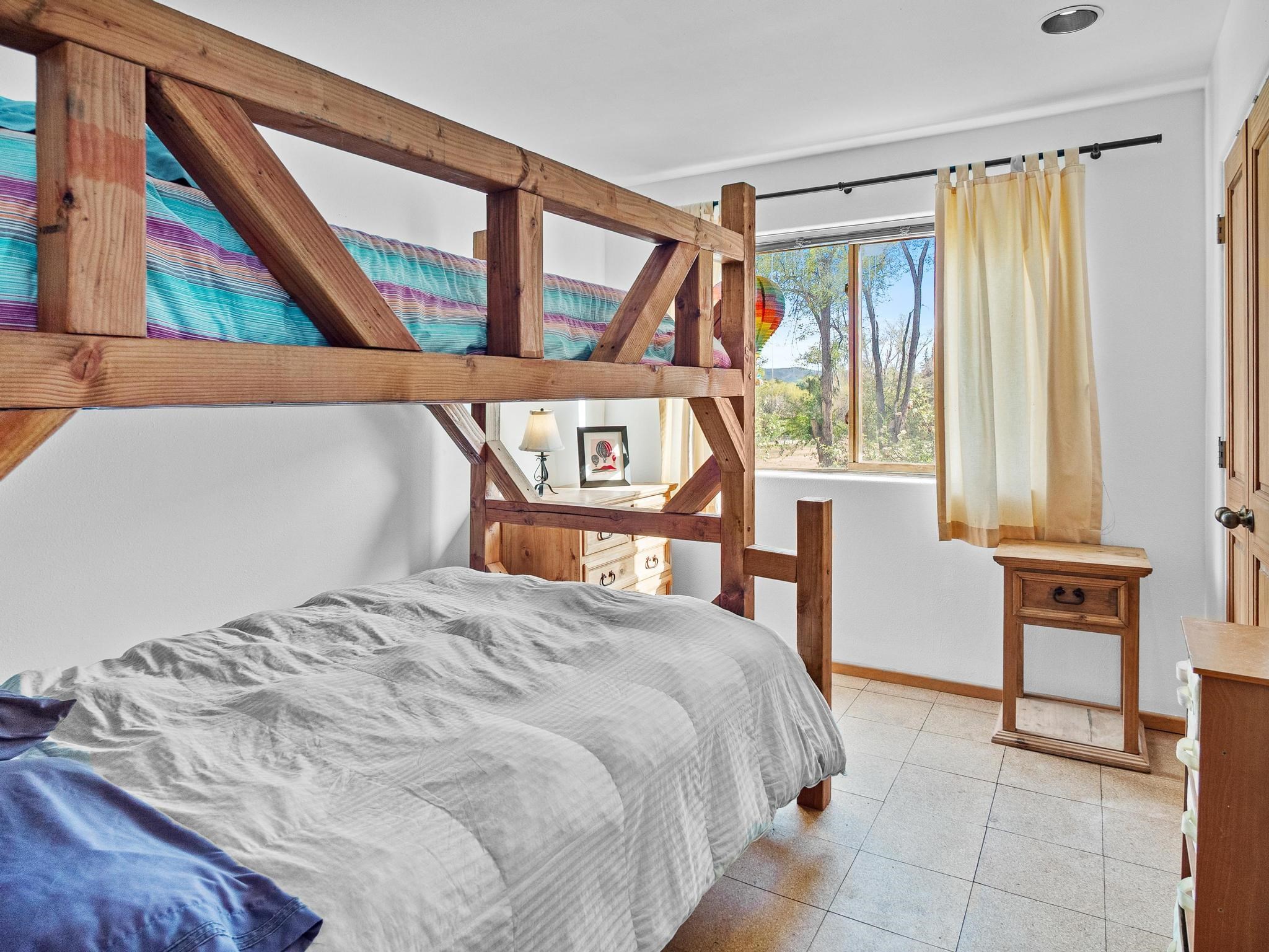 114 Las Cruces Rd #D, Taos, New Mexico image 13