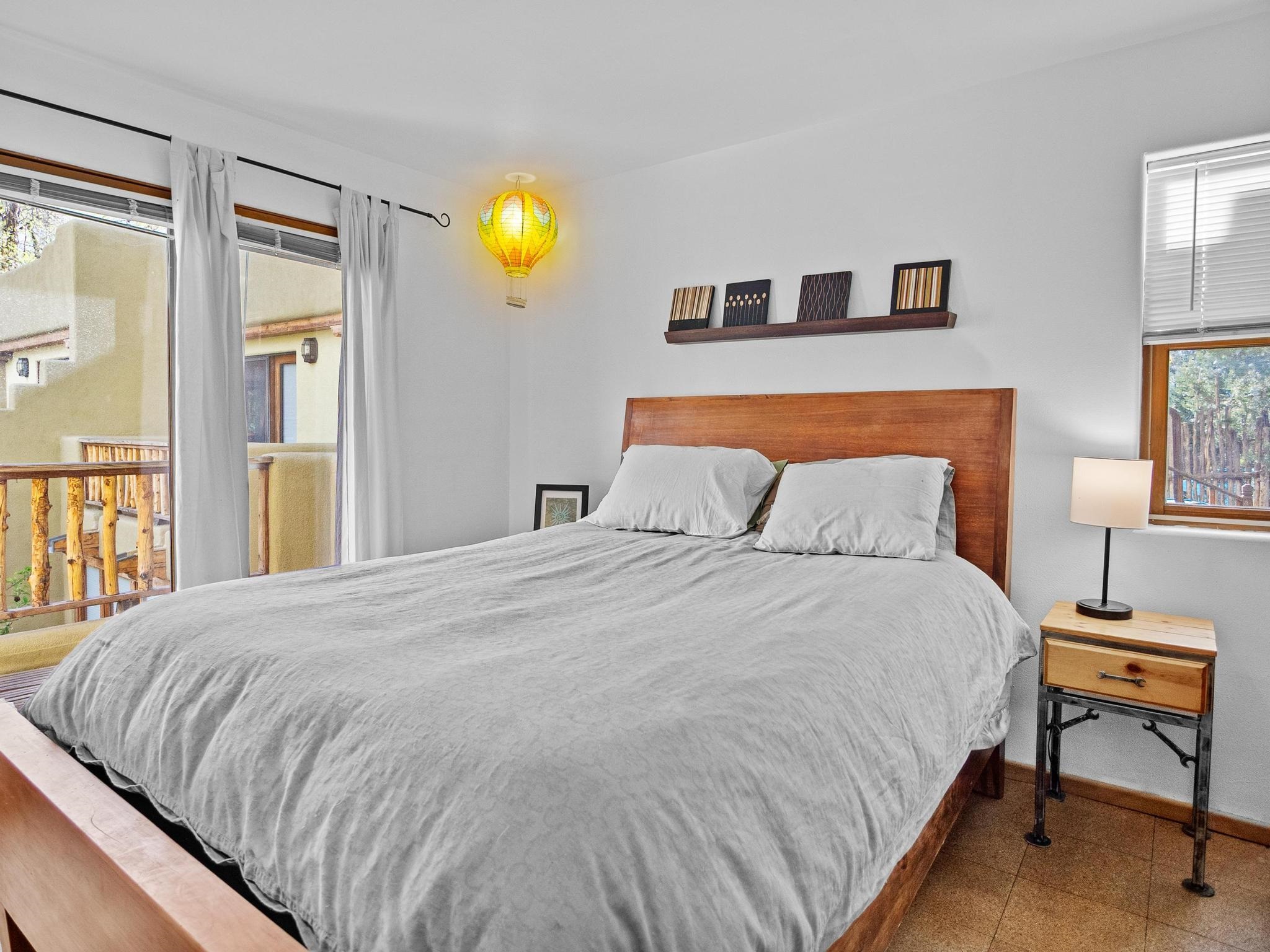 114 Las Cruces Rd #D, Taos, New Mexico image 17