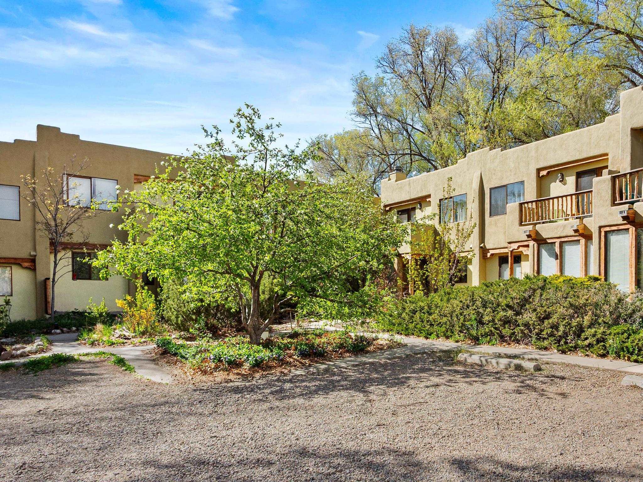114 Las Cruces Rd #D, Taos, New Mexico image 4