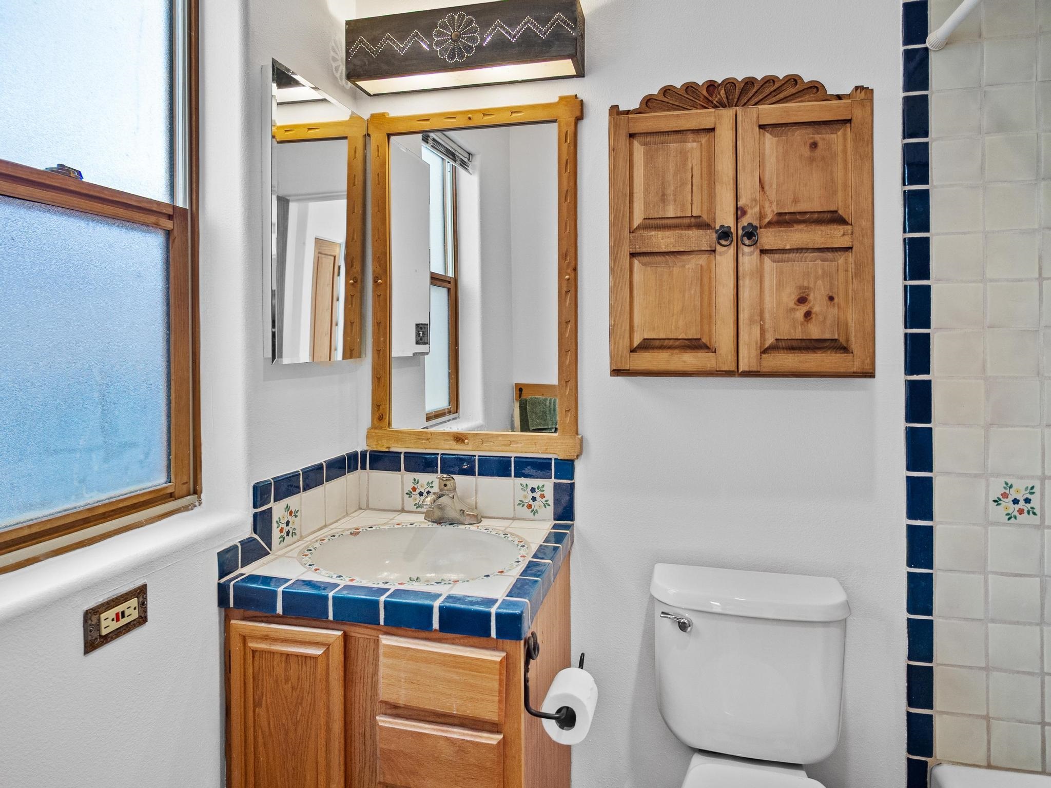 114 Las Cruces Rd #D, Taos, New Mexico image 15