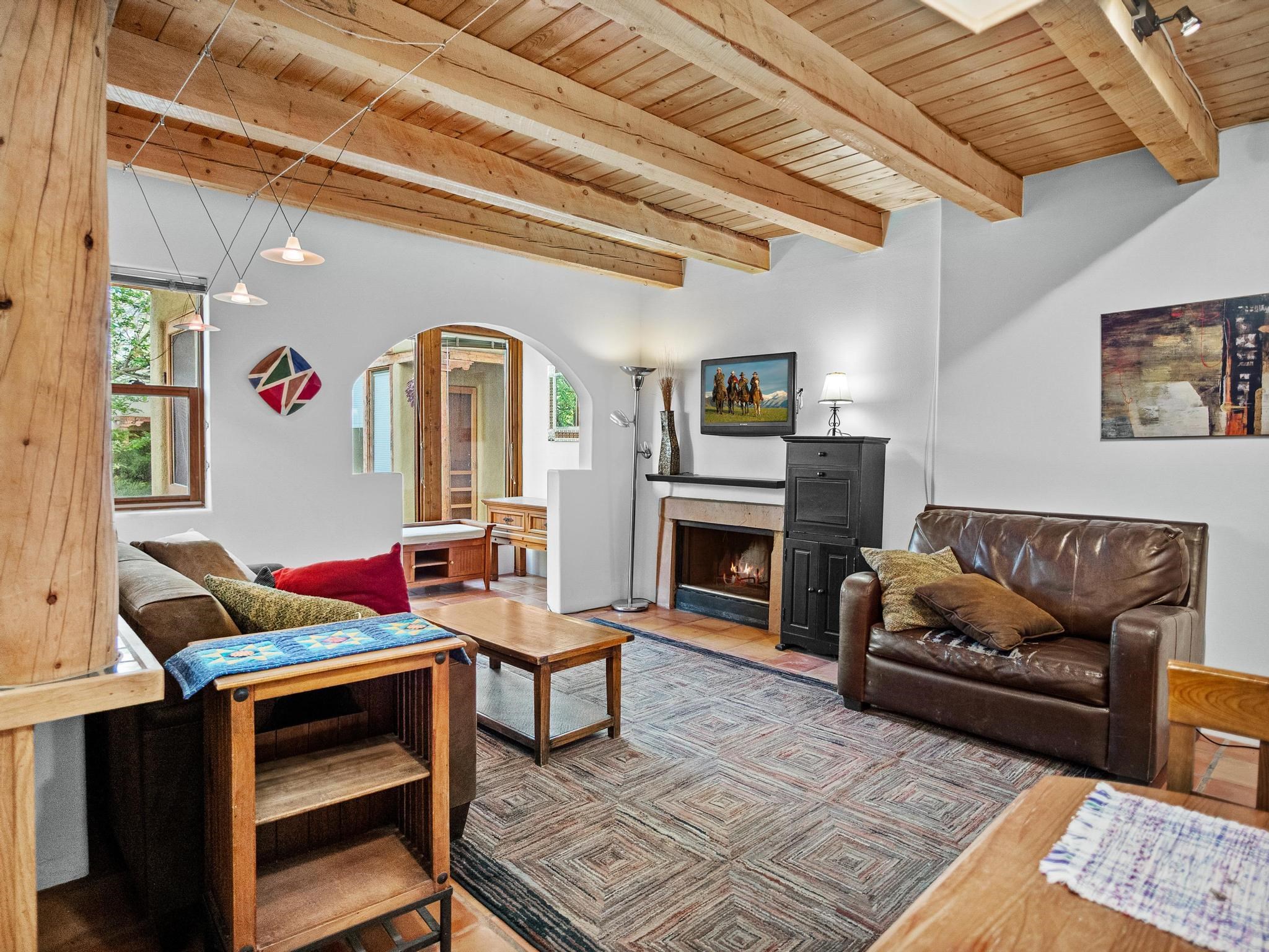 114 Las Cruces Rd #D, Taos, New Mexico image 9