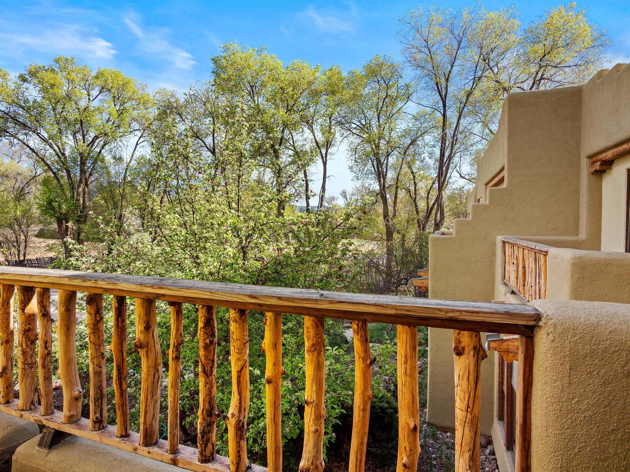 114 Las Cruces Rd #D, Taos, New Mexico image 20