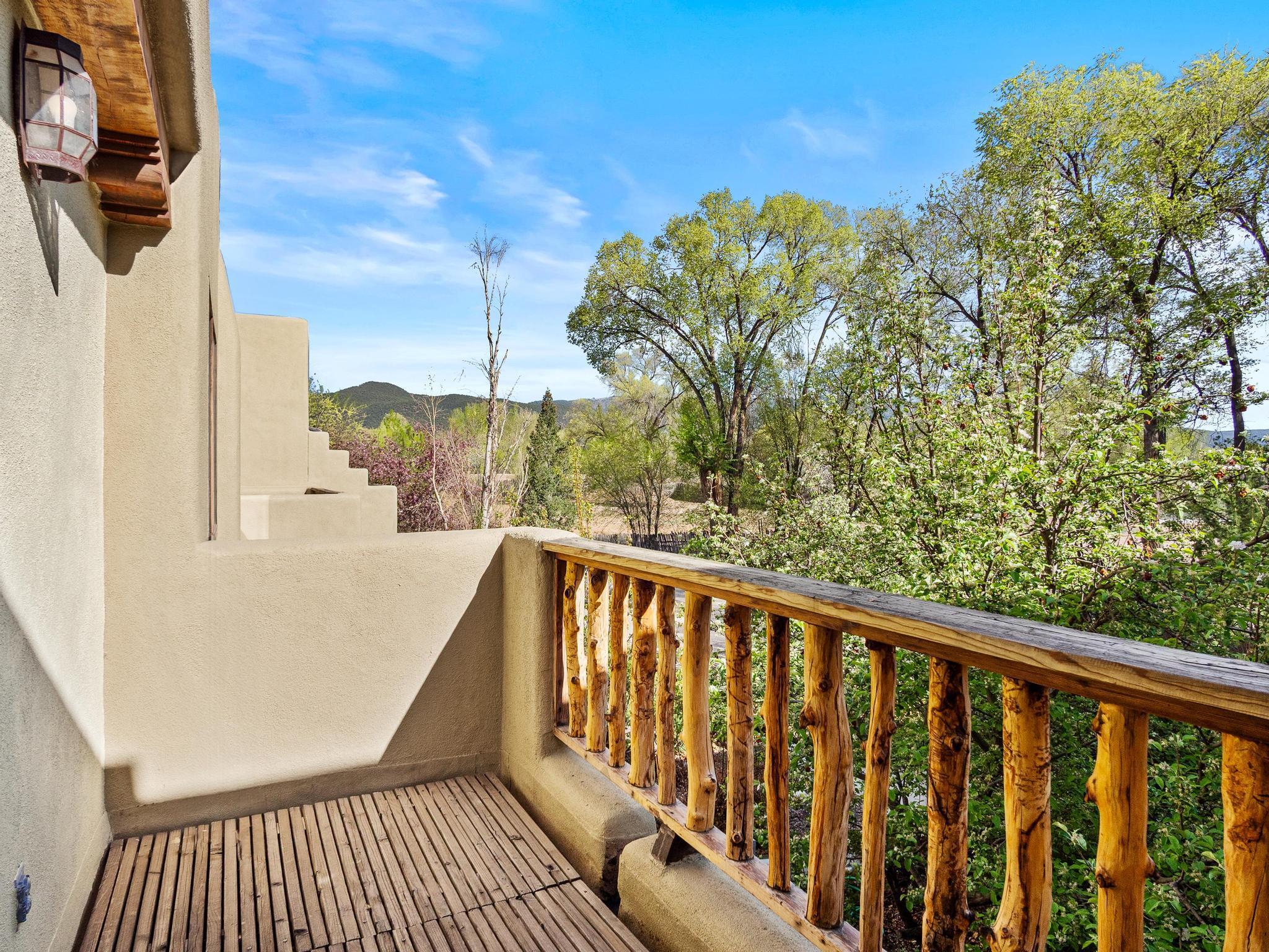 114 Las Cruces Rd #D, Taos, New Mexico image 19