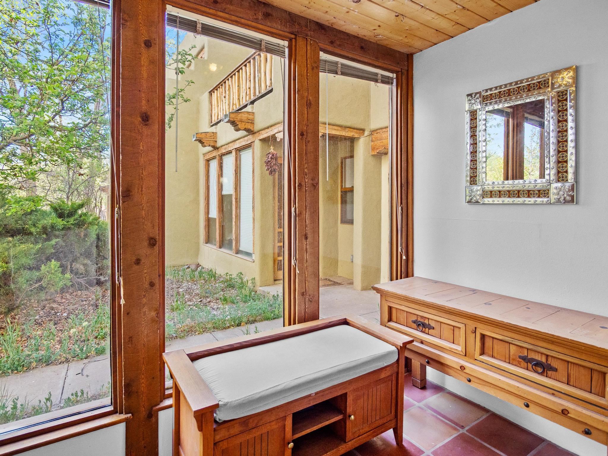 114 Las Cruces Rd #D, Taos, New Mexico image 5