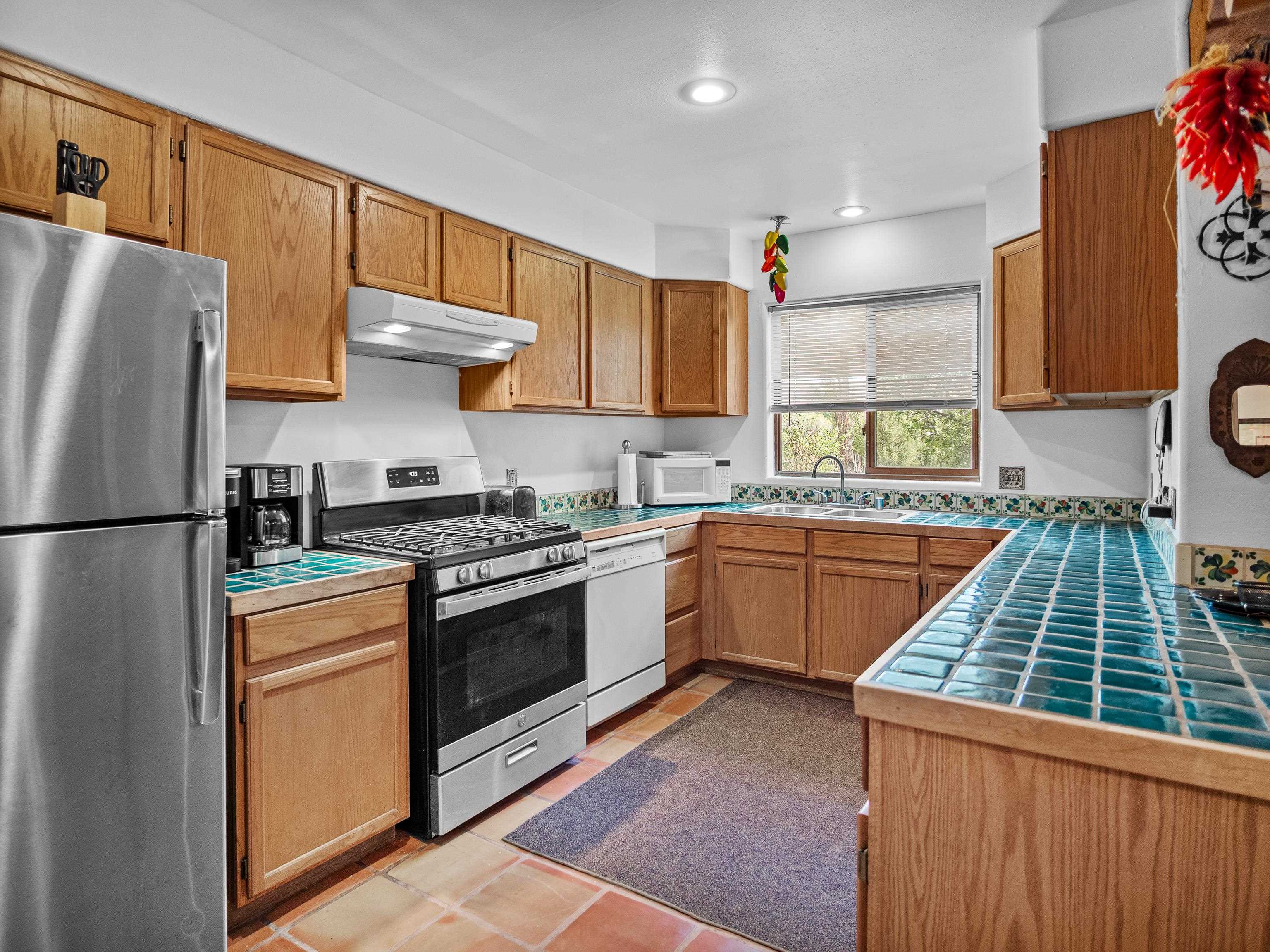 114 Las Cruces Rd #D, Taos, New Mexico image 11