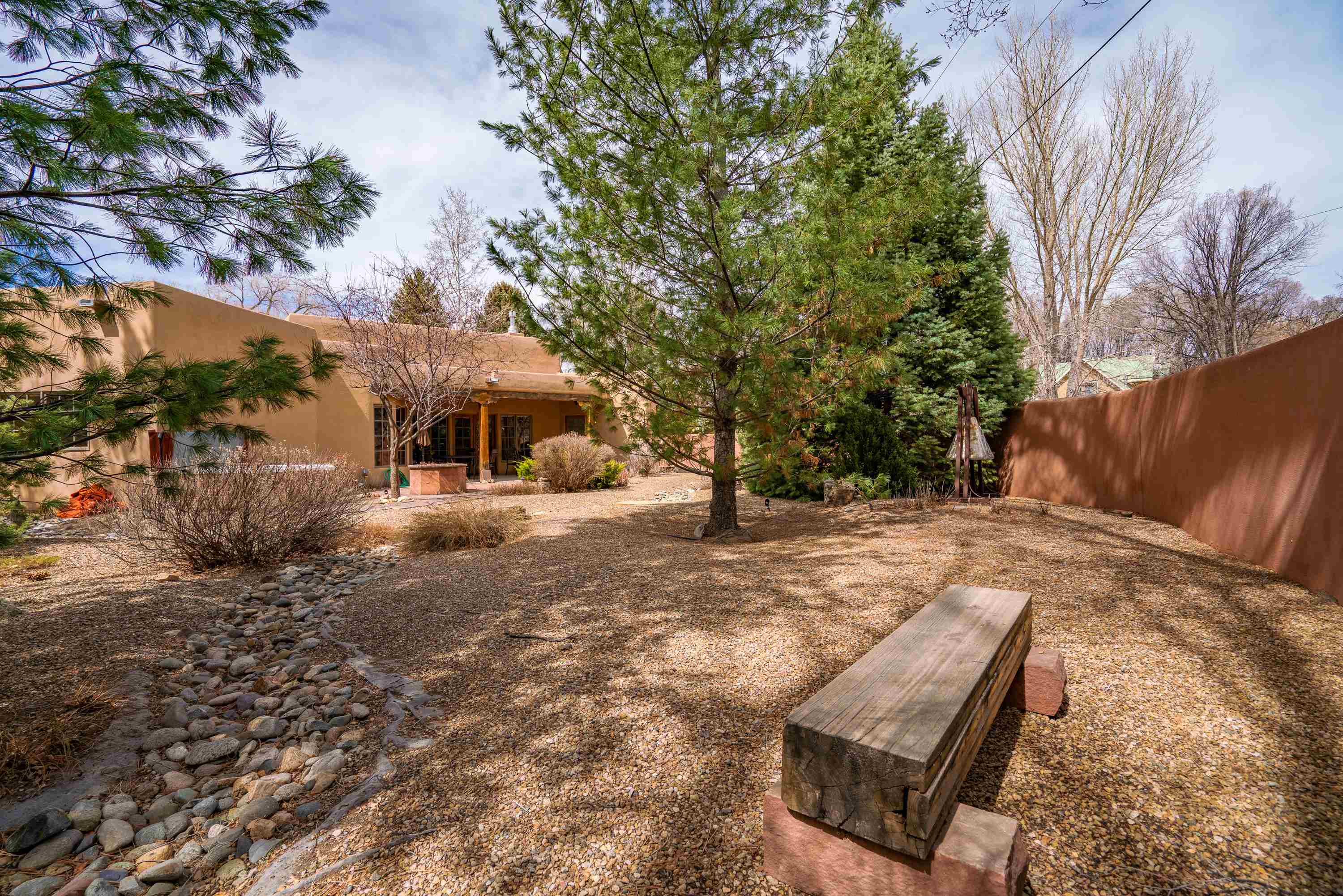 101 Los Pandos Lane #101, Taos, New Mexico image 48