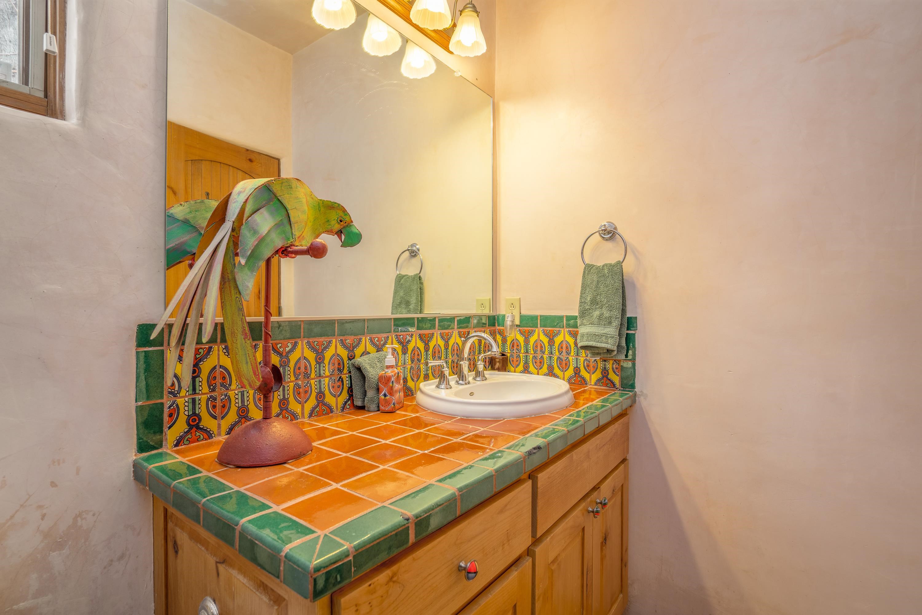 101 Los Pandos Lane #101, Taos, New Mexico image 40