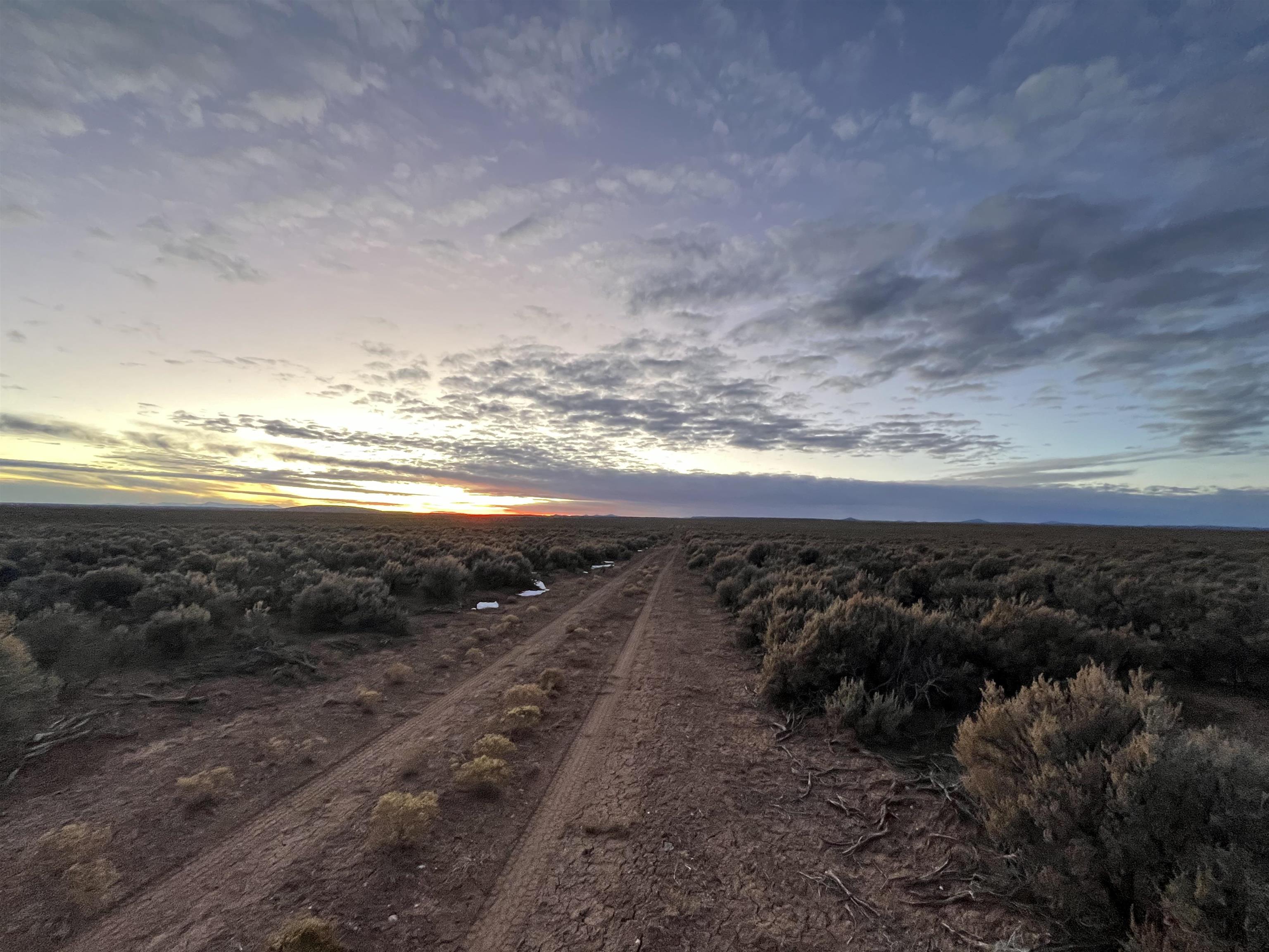 Sheep Herder Rd, Tres Piedras, New Mexico image 3