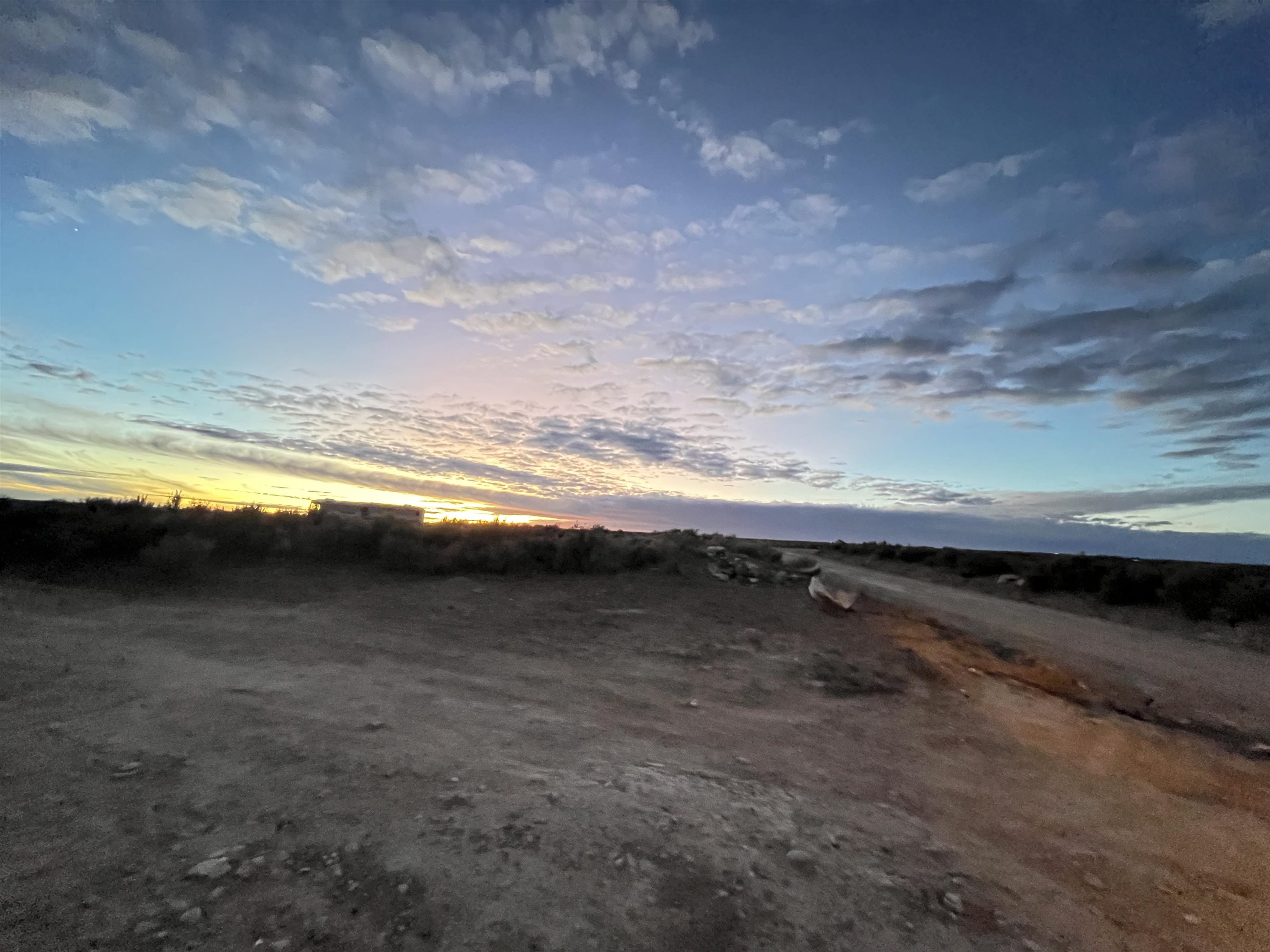 Sheep Herder Rd, Tres Piedras, New Mexico image 7