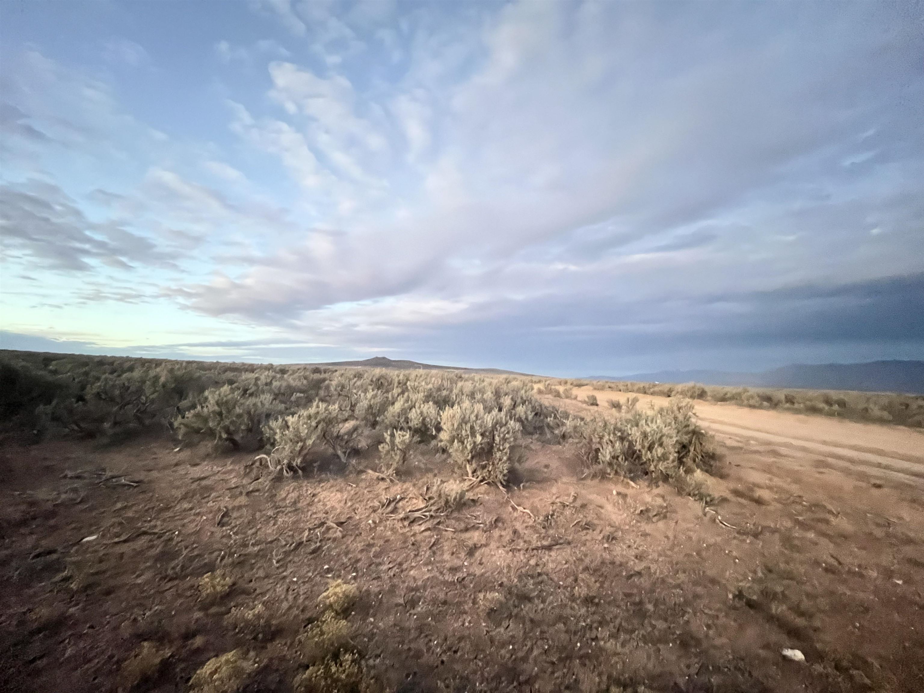 Sheep Herder Rd, Tres Piedras, New Mexico image 6