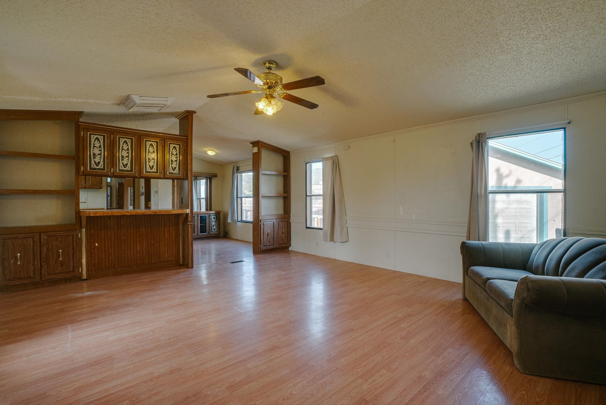 Taos, New Mexico 87571, United States, 2 Bedrooms Bedrooms, ,2 BathroomsBathrooms,Residential,Active,167956