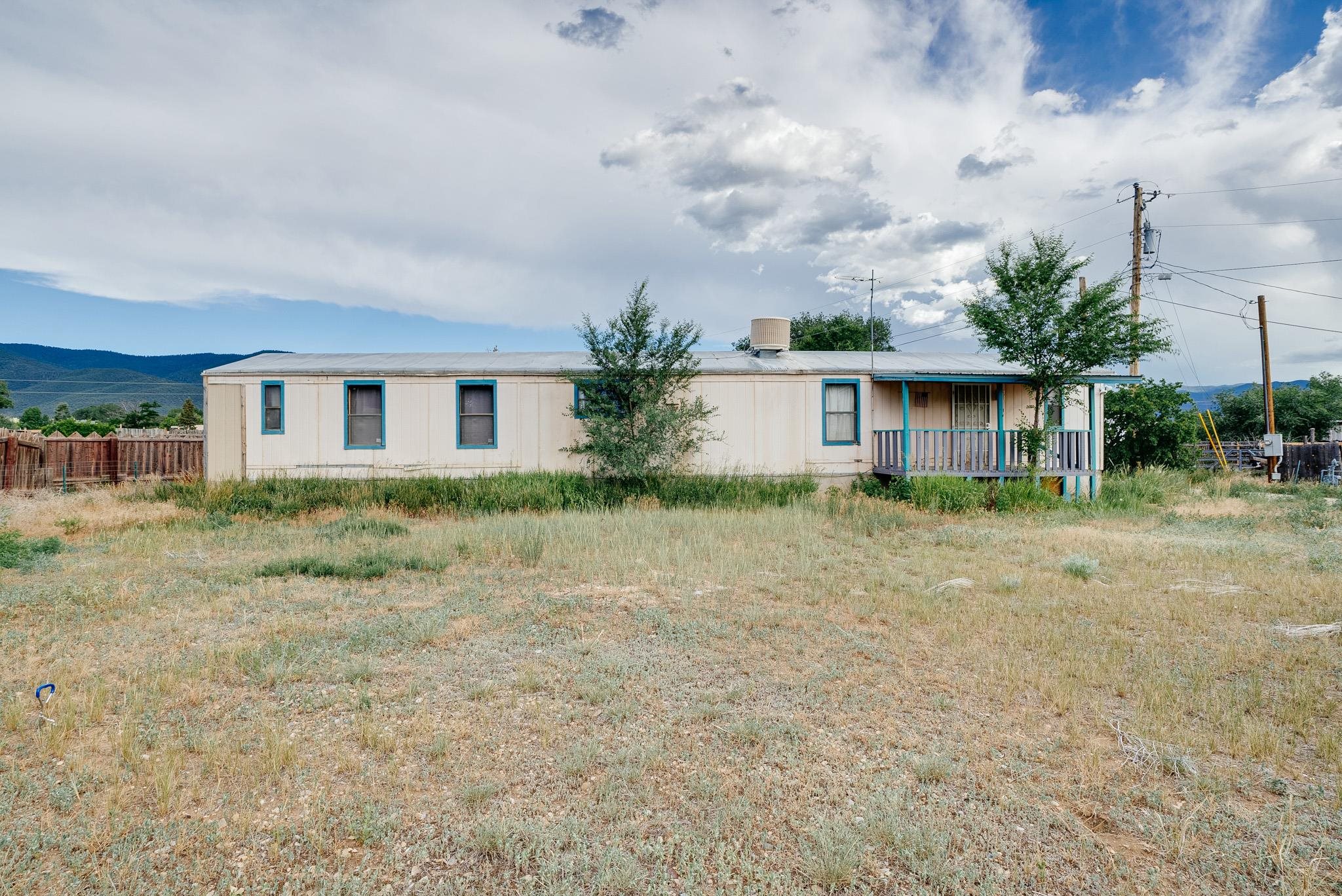 Taos, New Mexico 87571, United States, 2 Bedrooms Bedrooms, ,2 BathroomsBathrooms,Residential,Active,167956