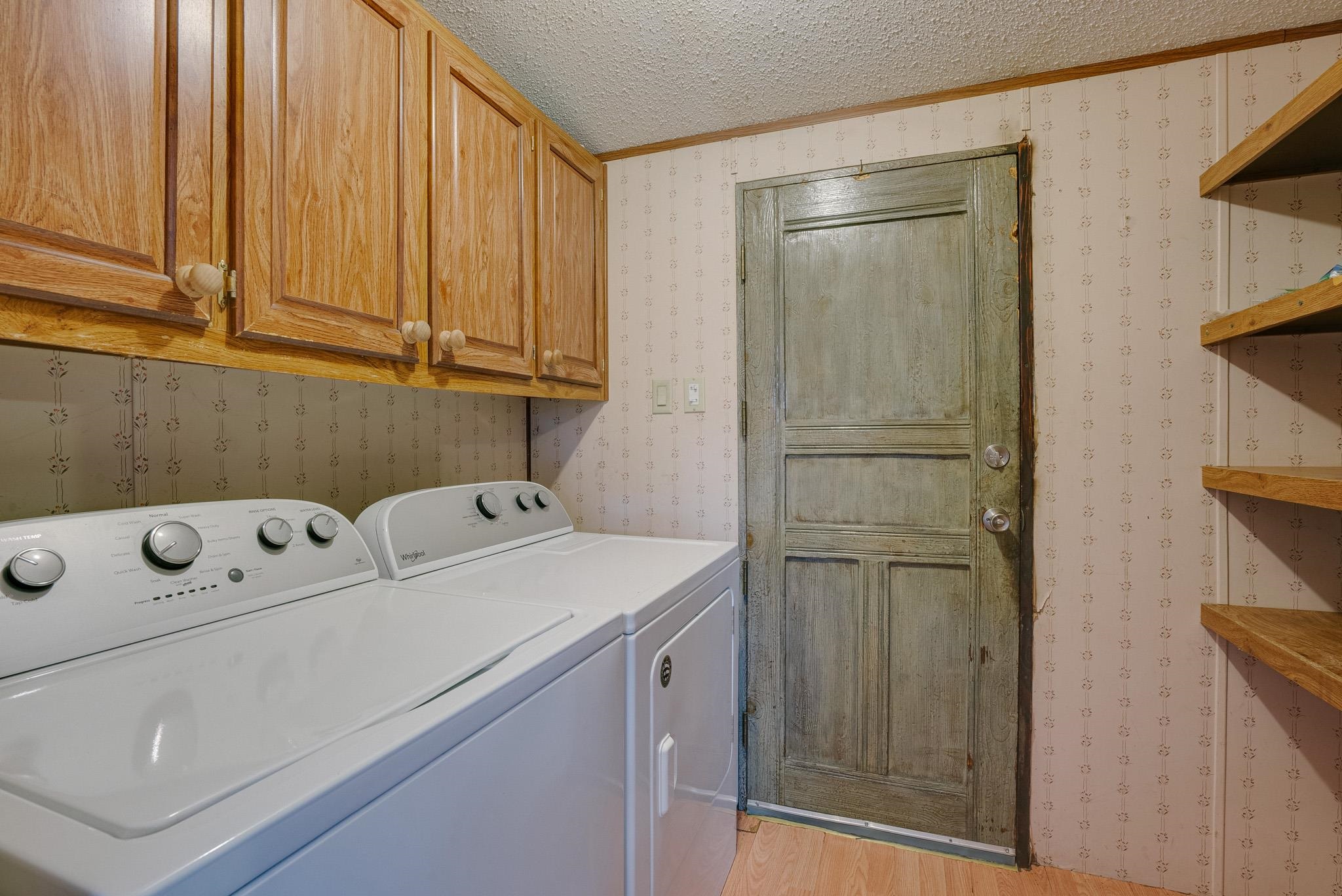 Taos, New Mexico 87571, United States, 2 Bedrooms Bedrooms, ,2 BathroomsBathrooms,Residential,Active,167956