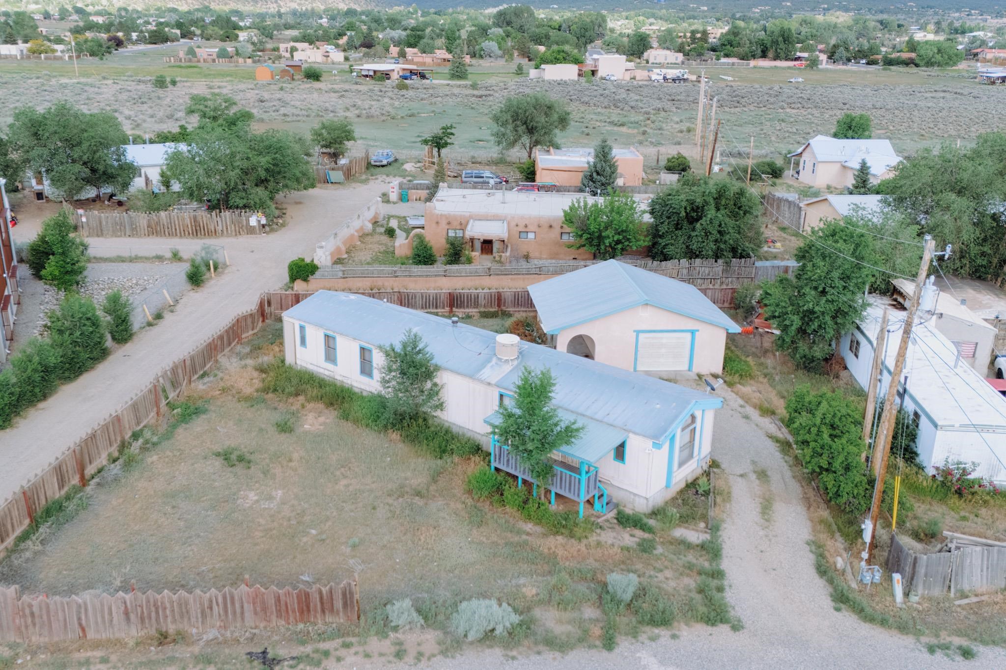 Taos, New Mexico 87571, United States, 2 Bedrooms Bedrooms, ,2 BathroomsBathrooms,Residential,Active,167956