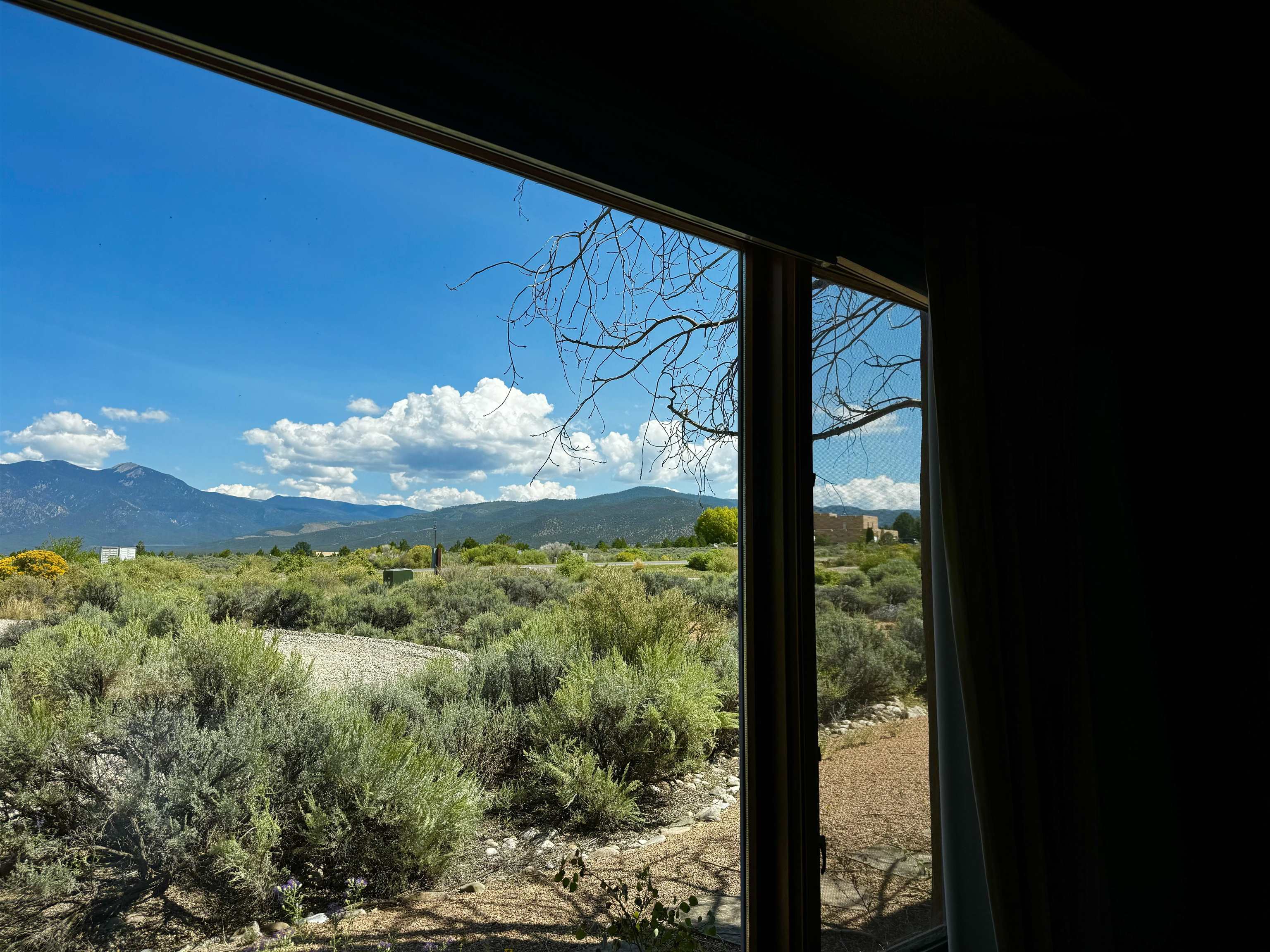 300 Morgan Road, Taos, New Mexico image 14