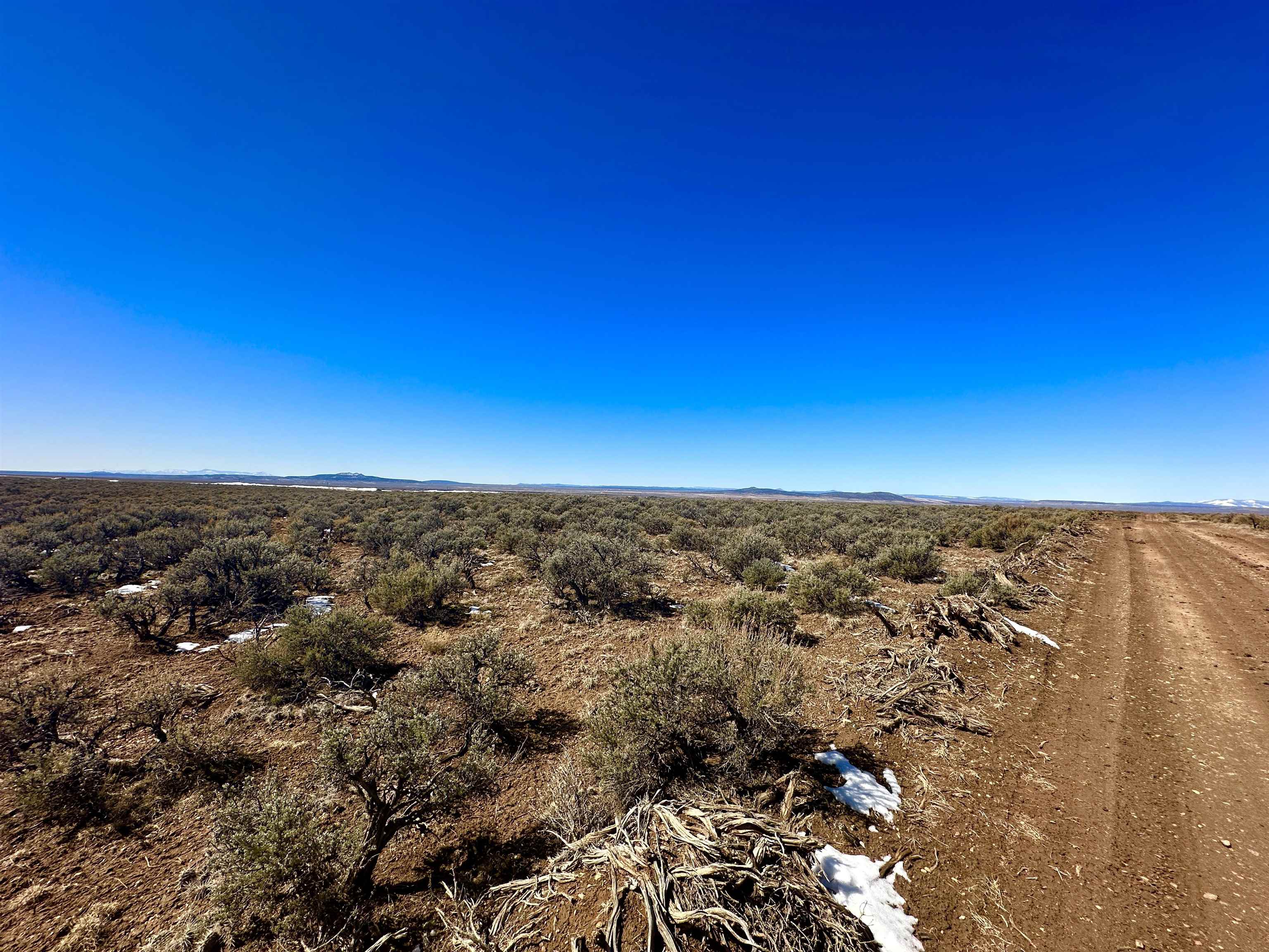 Tract 3B Off Highway 64, El Prado, New Mexico image 4