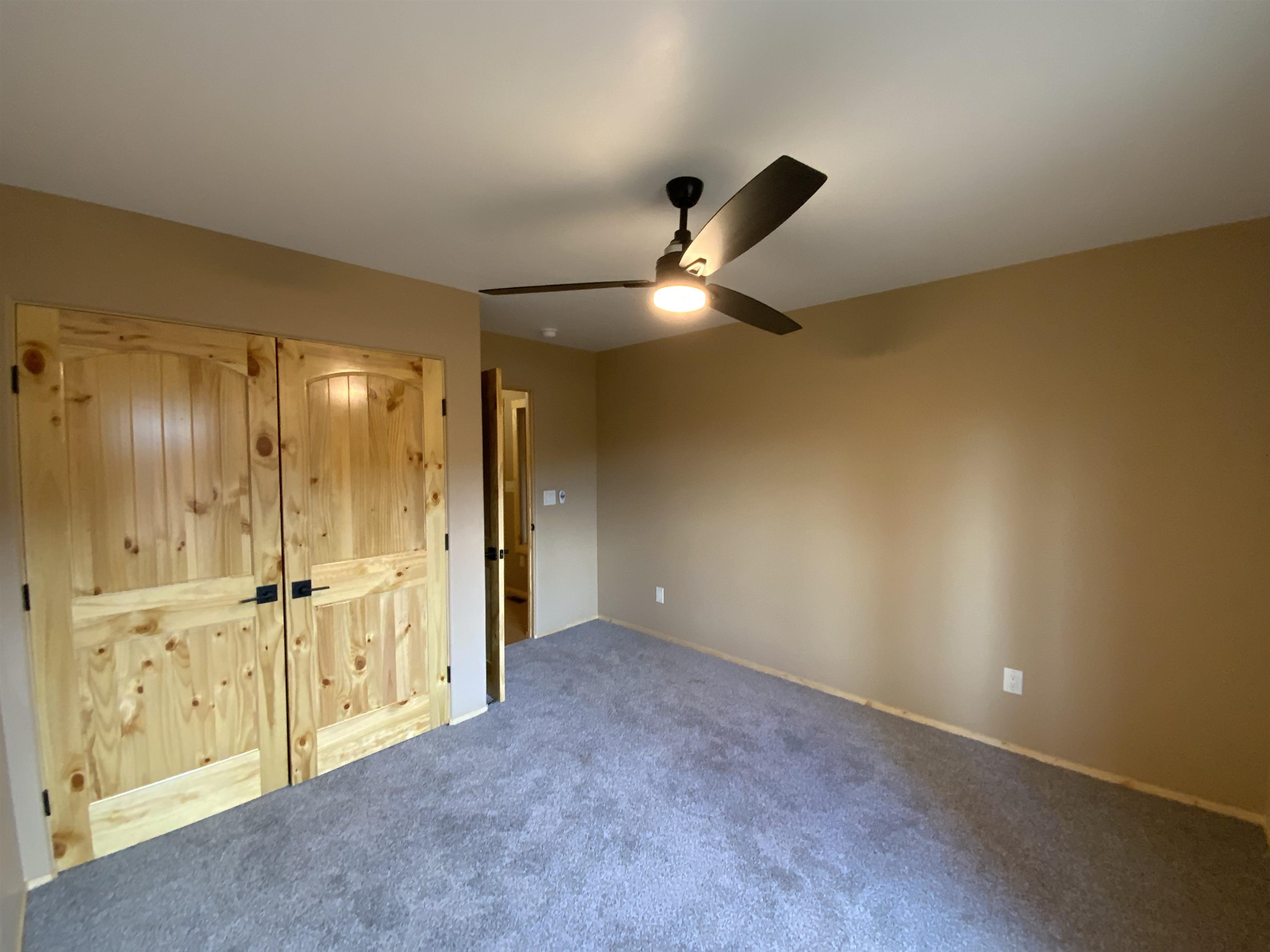 17 Winter Park Lane 2c Ln #2-C, Angel Fire, New Mexico image 15