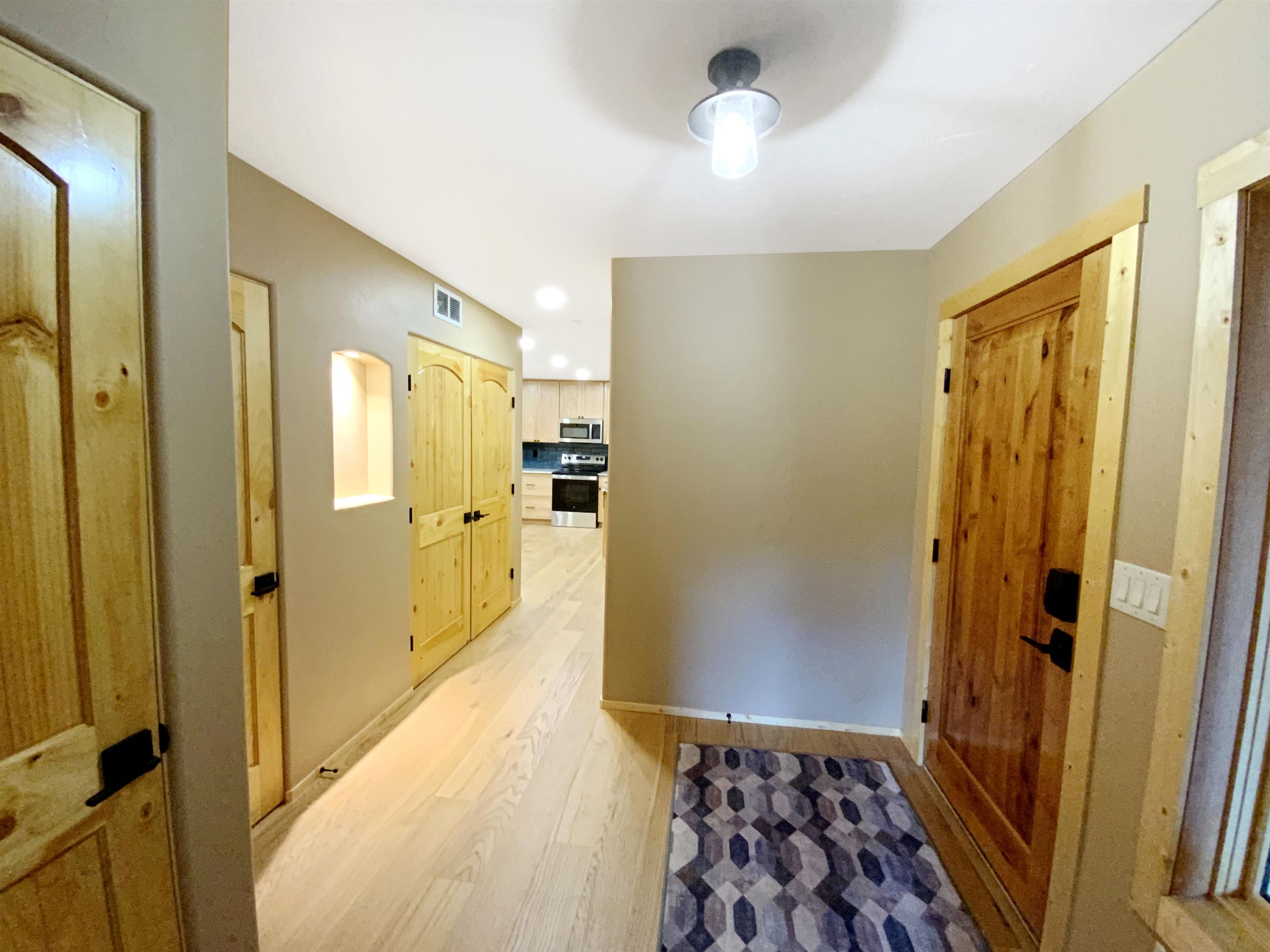 17 Winter Park Lane 2c Ln #2-C, Angel Fire, New Mexico image 16