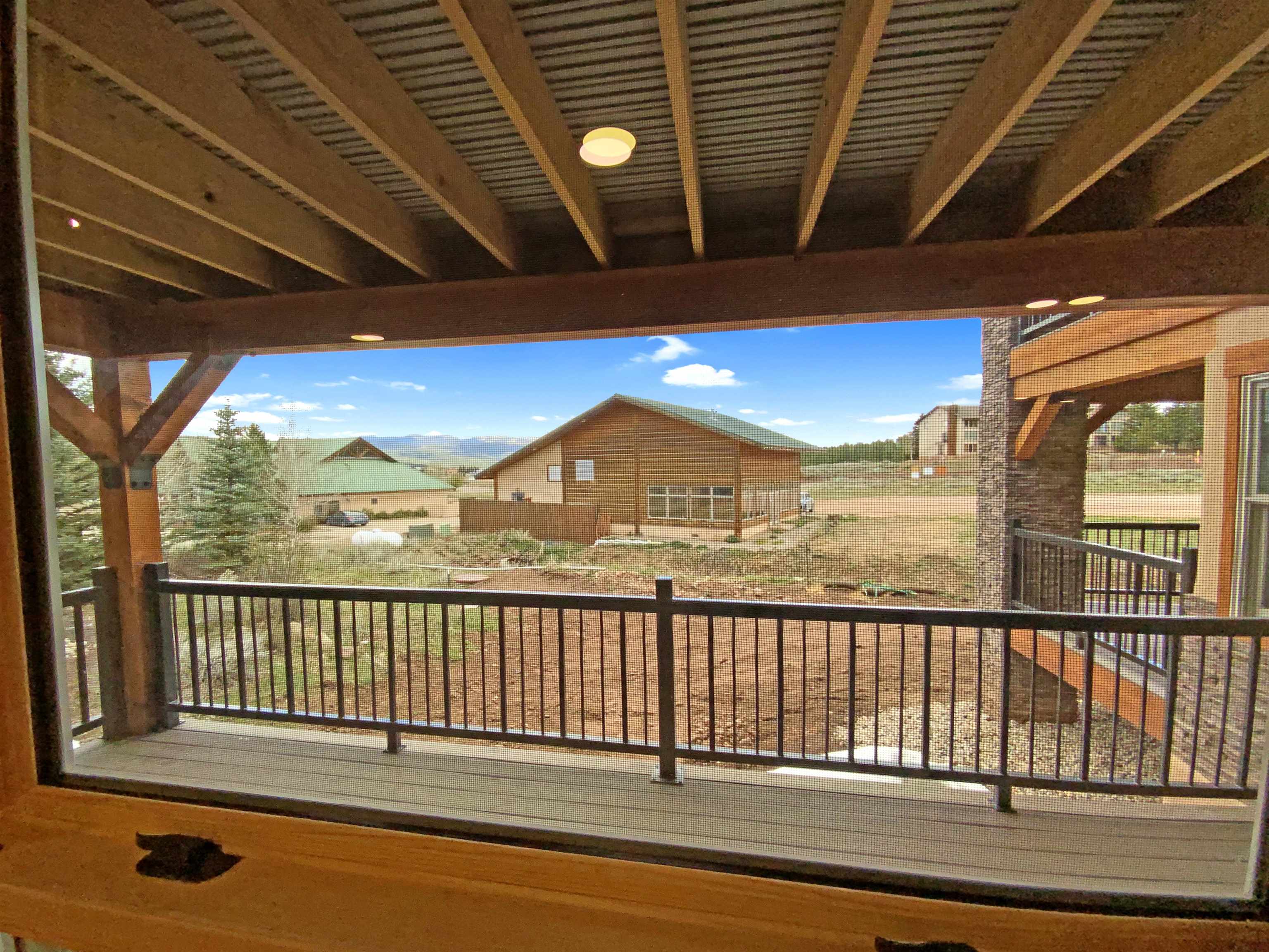 17 Winter Park Lane 2c Ln #2-C, Angel Fire, New Mexico image 17