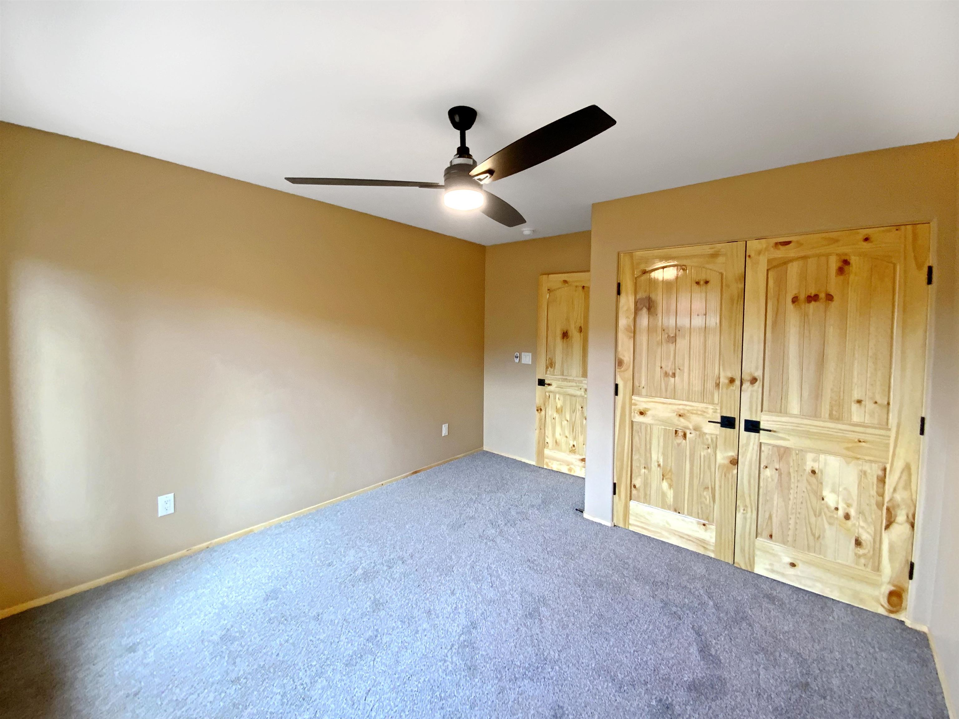 17 Winter Park Lane 2c Ln #2-C, Angel Fire, New Mexico image 14