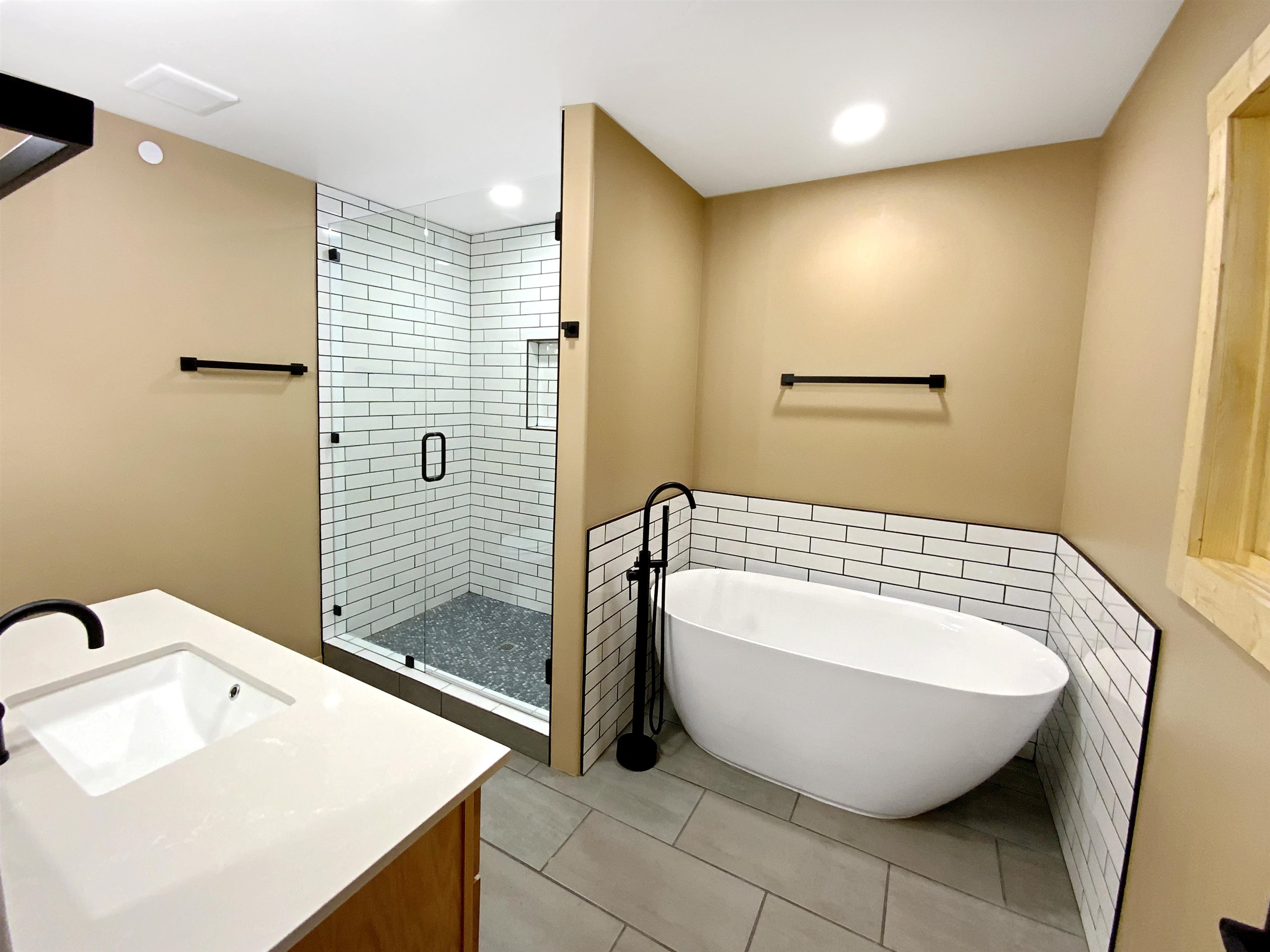 17 Winter Park Lane 2c Ln #2-C, Angel Fire, New Mexico image 10