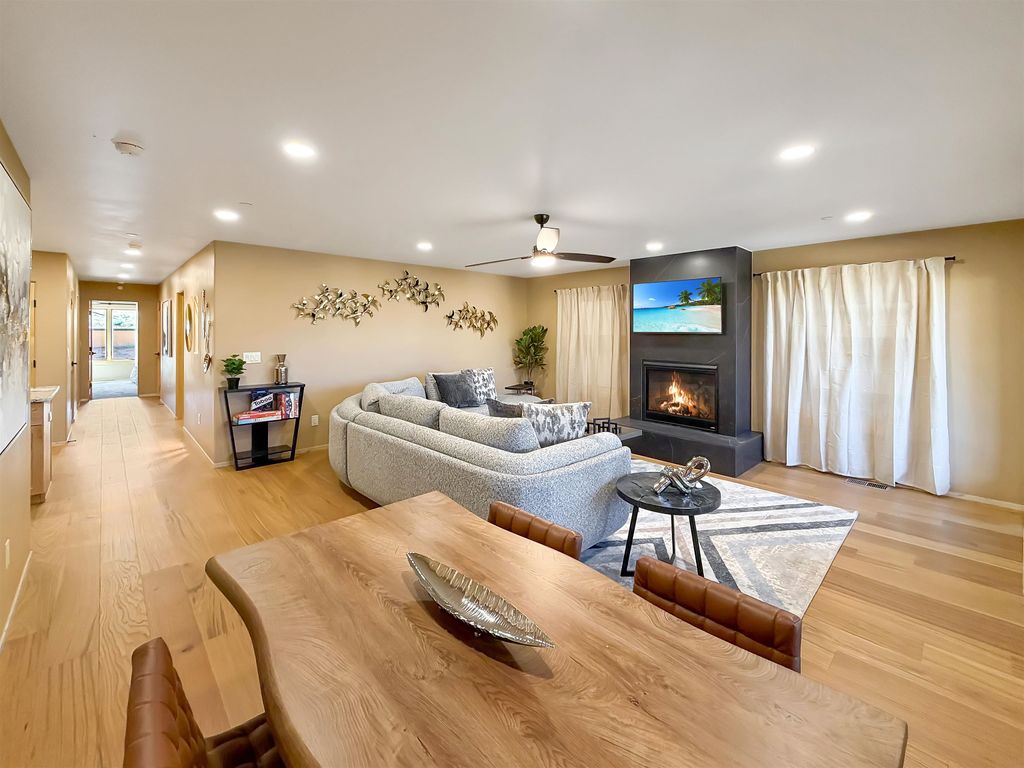 Photo of 17 Winter Park Lane 2C Ln #2-C, Angel Fire, NM 87710 (MLS # 113316)