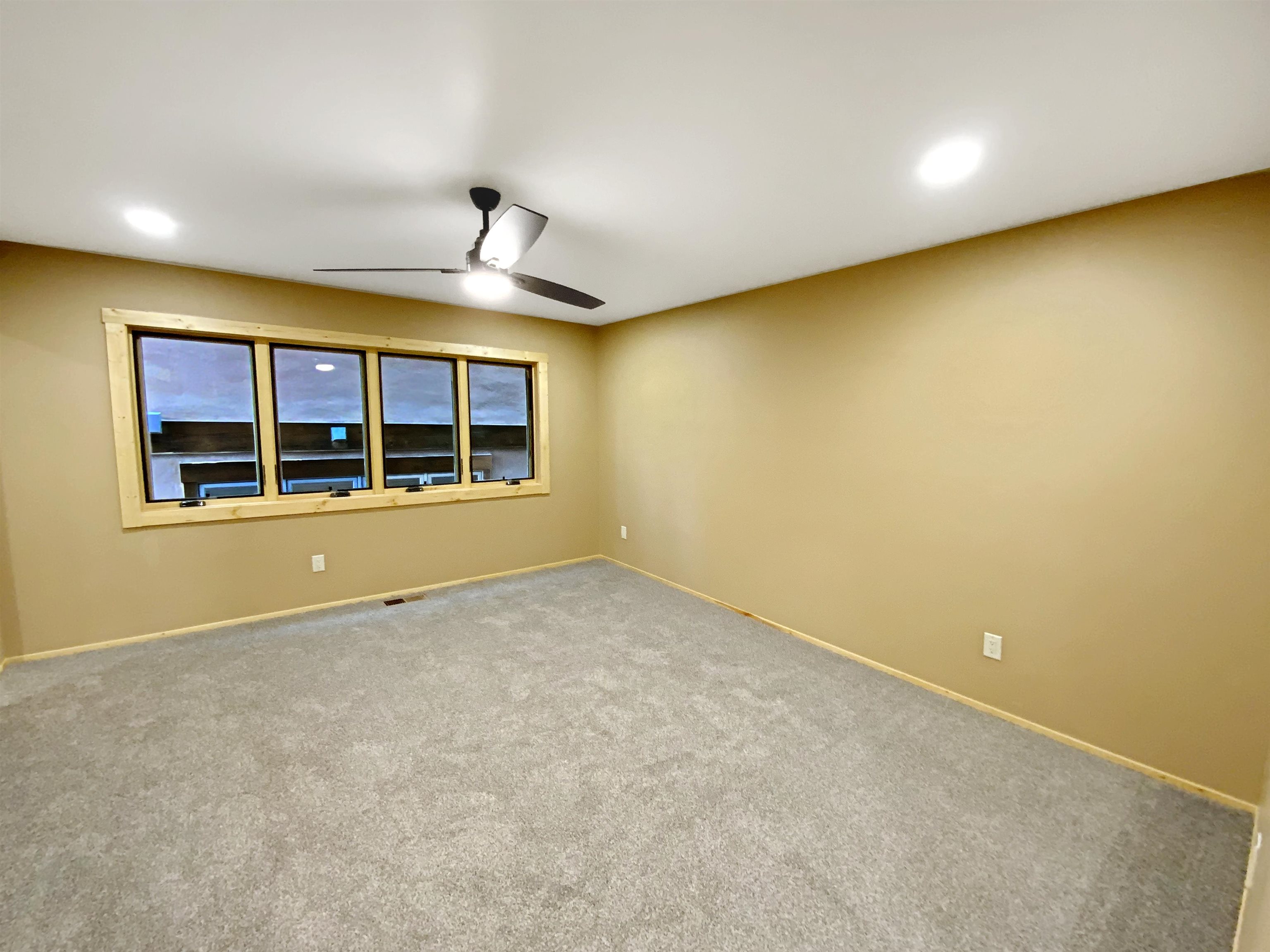 17 Winter Park Lane 2c Ln #2-C, Angel Fire, New Mexico image 8