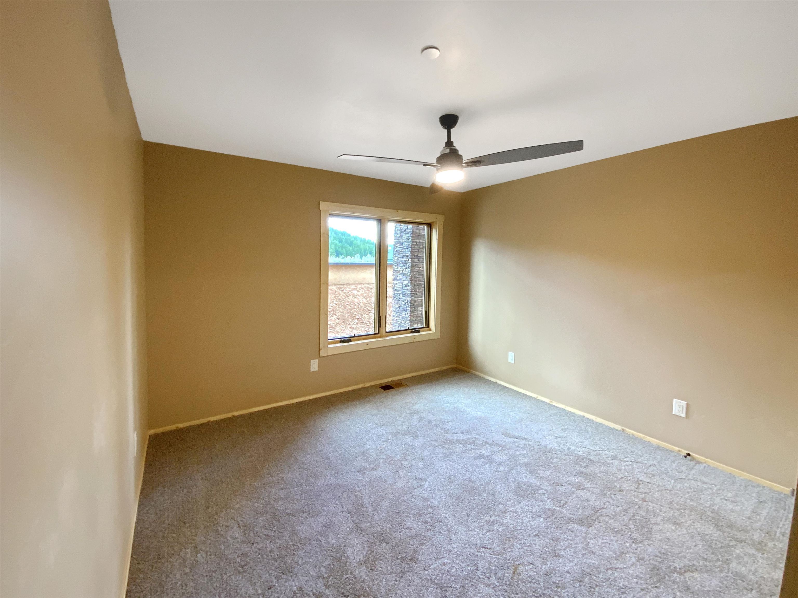 17 Winter Park Lane 2c Ln #2-C, Angel Fire, New Mexico image 11