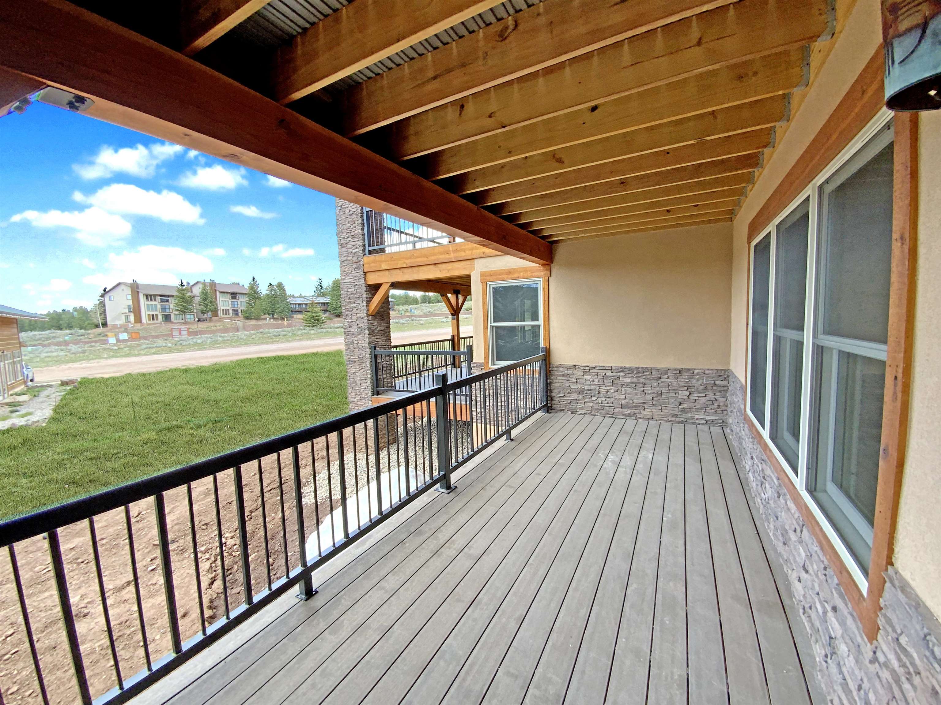 17 Winter Park Lane 2c Ln #2-C, Angel Fire, New Mexico image 18