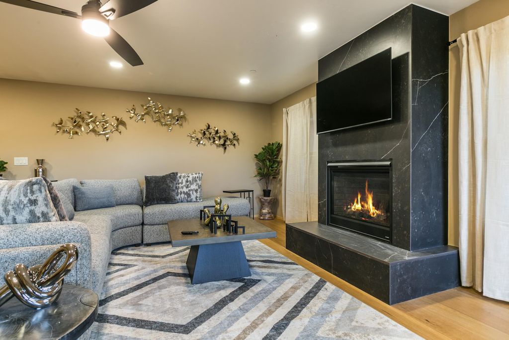 Photo of 17 Winter Park Lane 2C Ln #2-C, Angel Fire, NM 87710 (MLS # 113316)