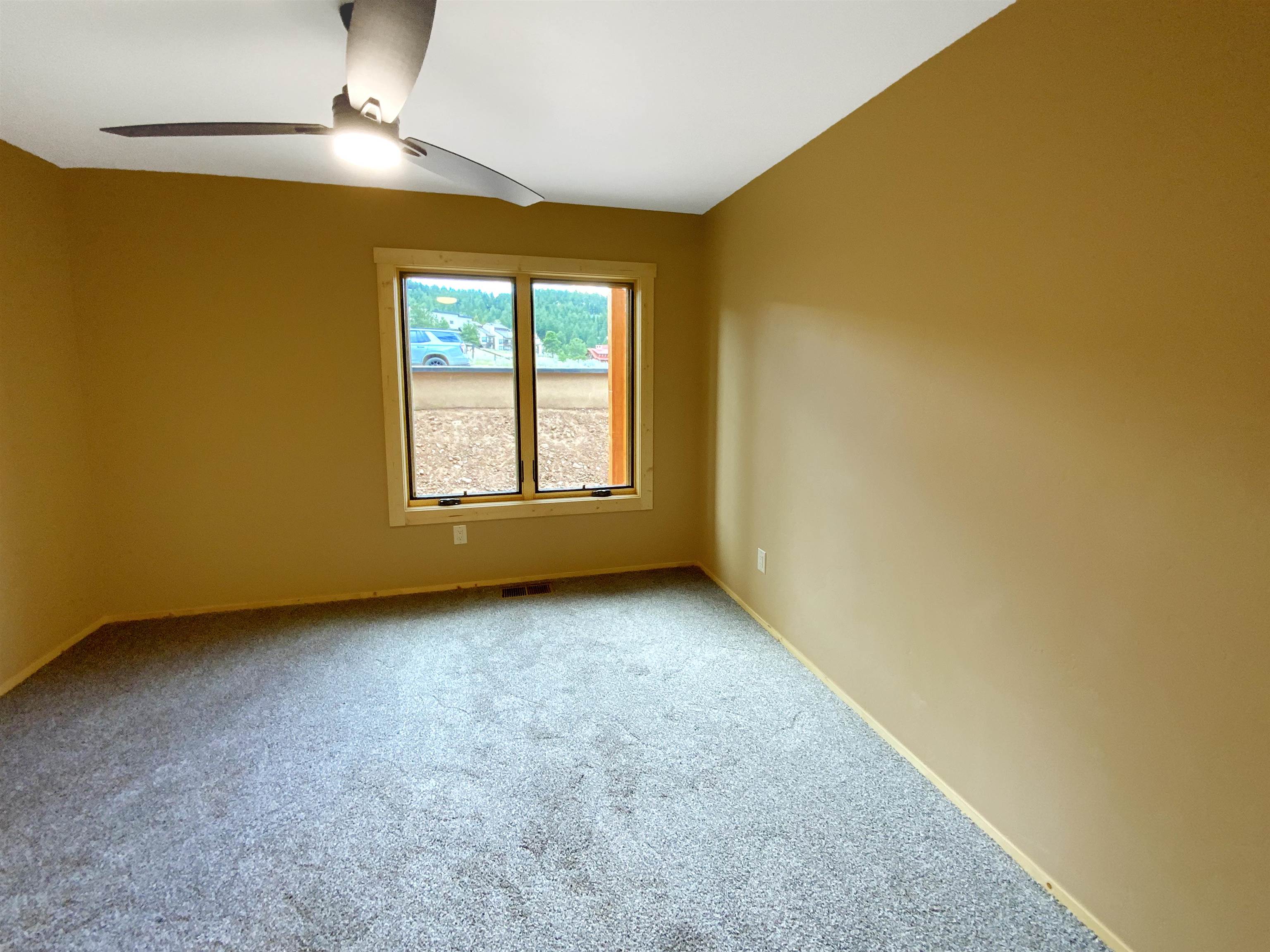 17 Winter Park Lane 2c Ln #2-C, Angel Fire, New Mexico image 12