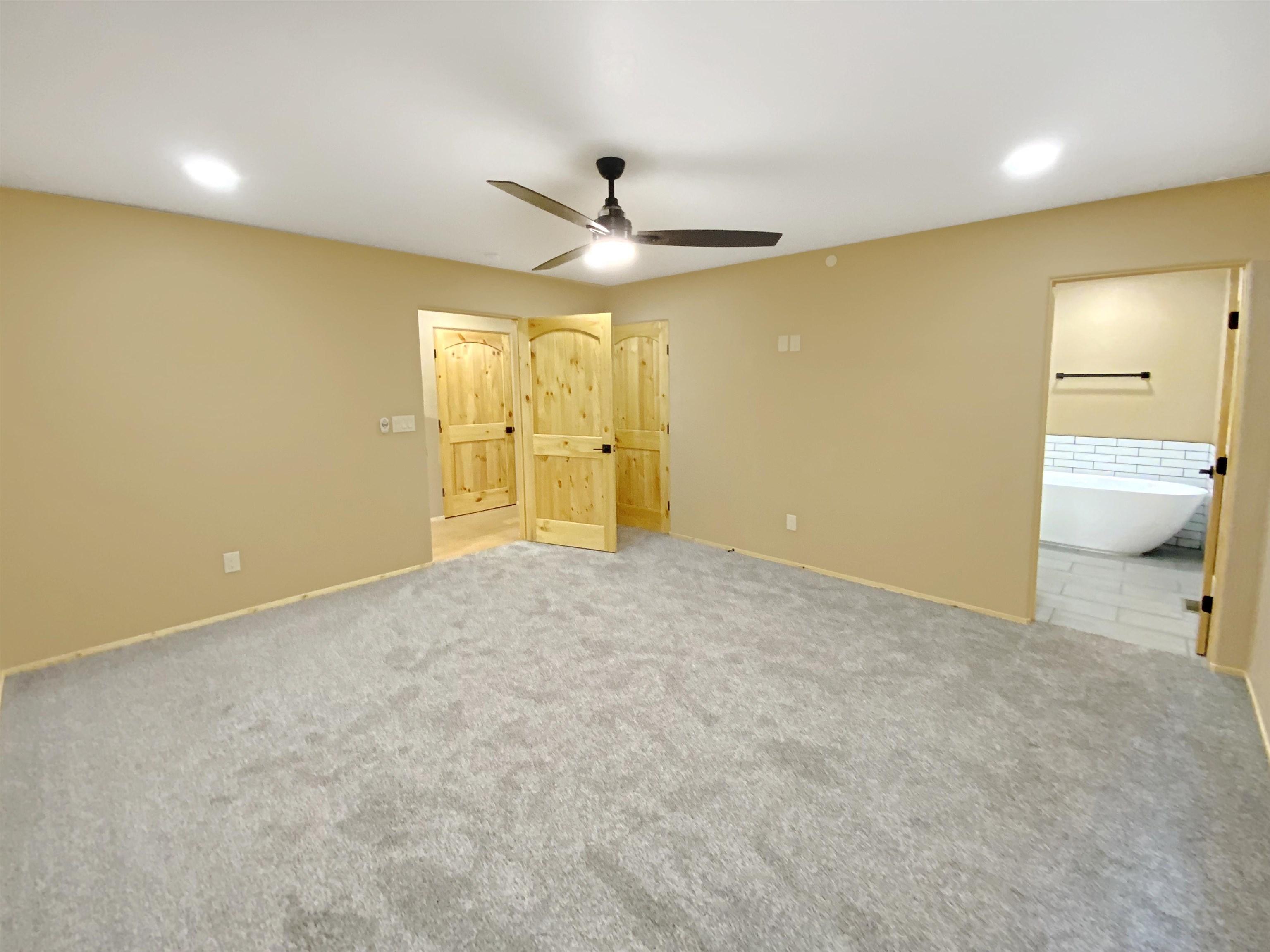 17 Winter Park Lane 2c Ln #2-C, Angel Fire, New Mexico image 9