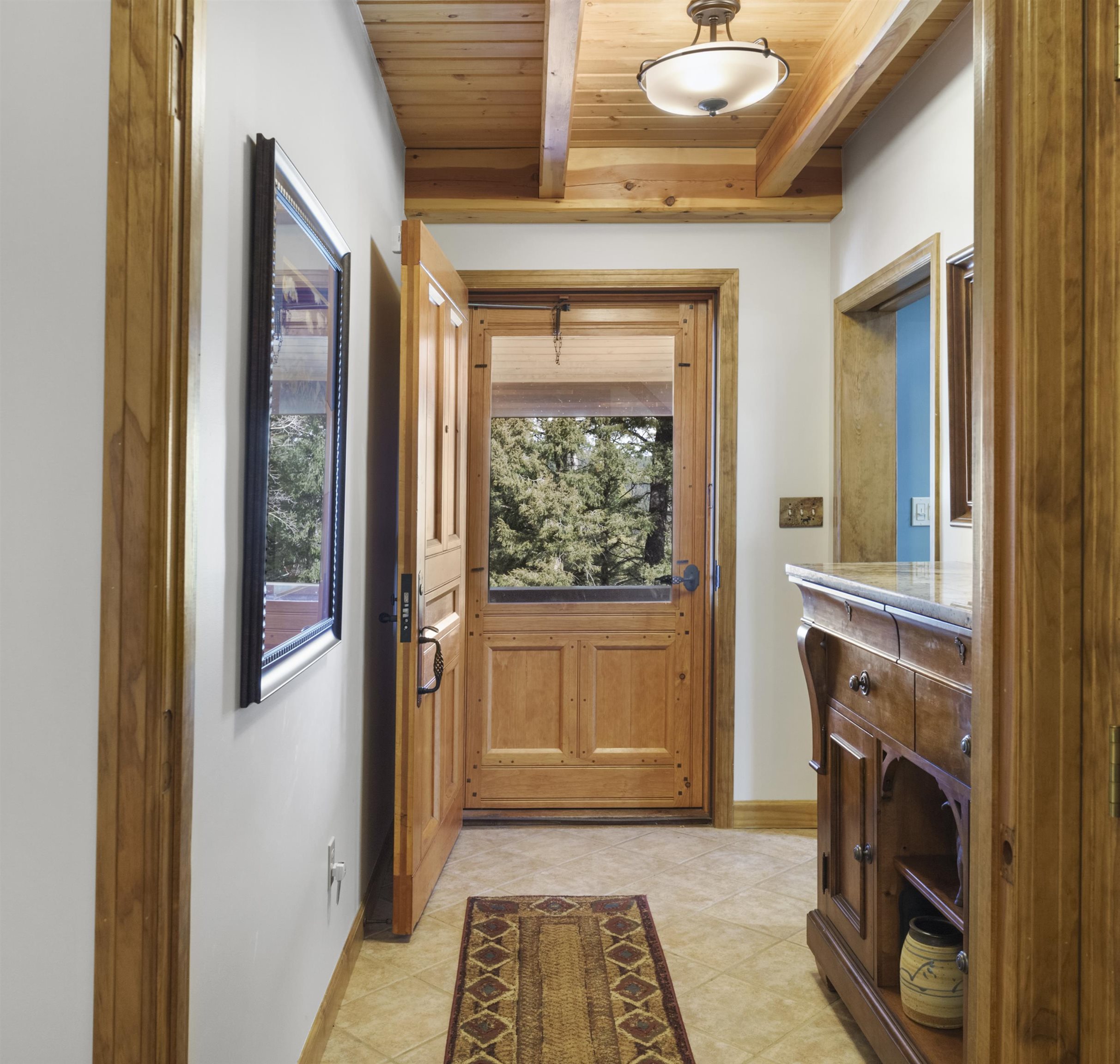 160 Taos Pines Ranch Road, Angel Fire, New Mexico image 6