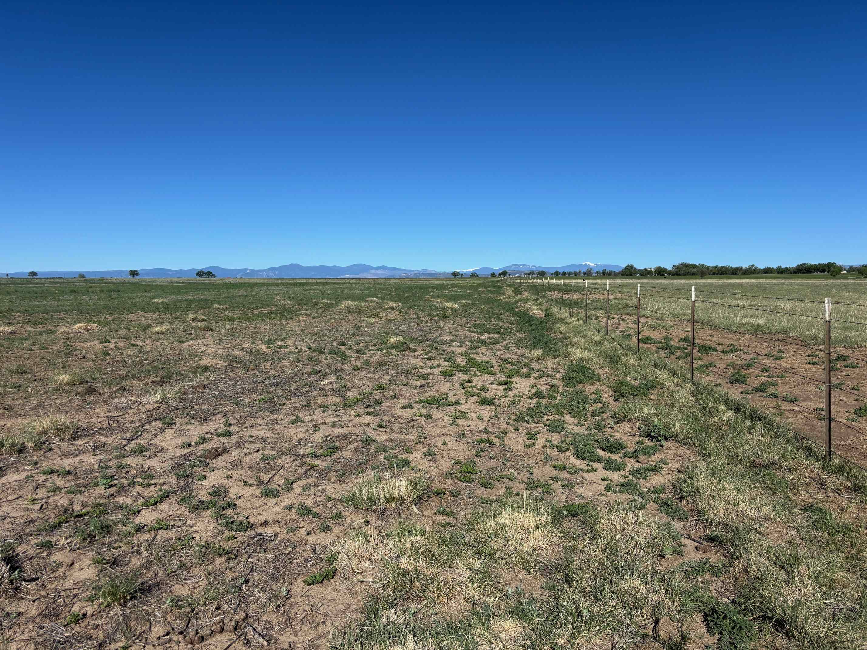 867 Laguna Madre Rd A1 Rd, Maxwell, New Mexico image 15