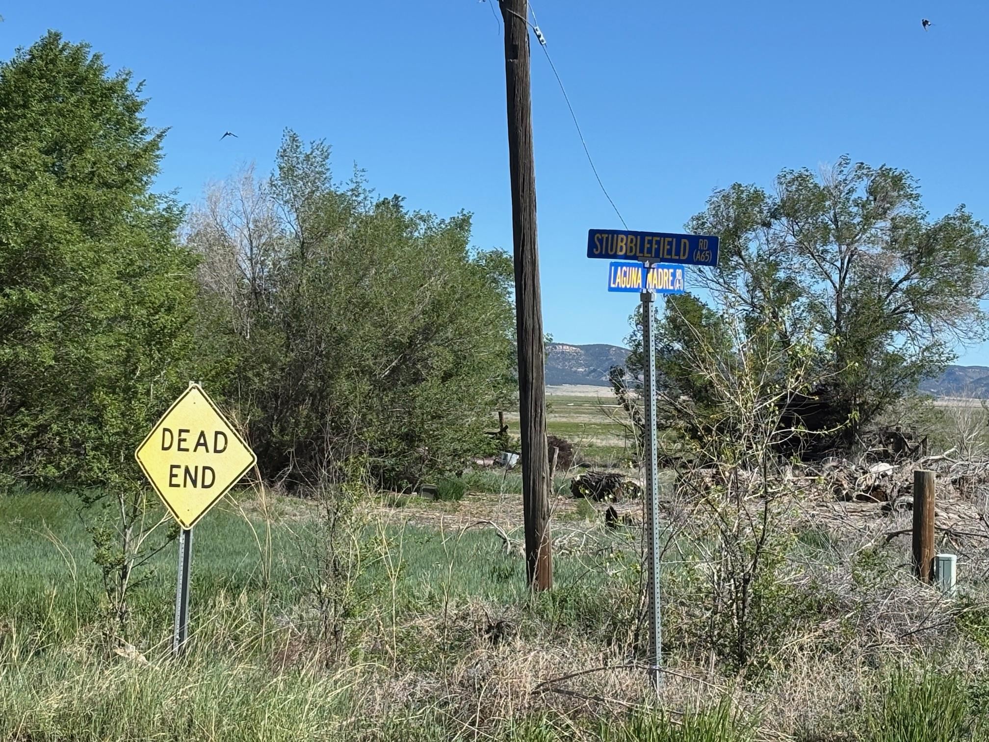 867 Laguna Madre Rd A1 Rd, Maxwell, New Mexico image 28