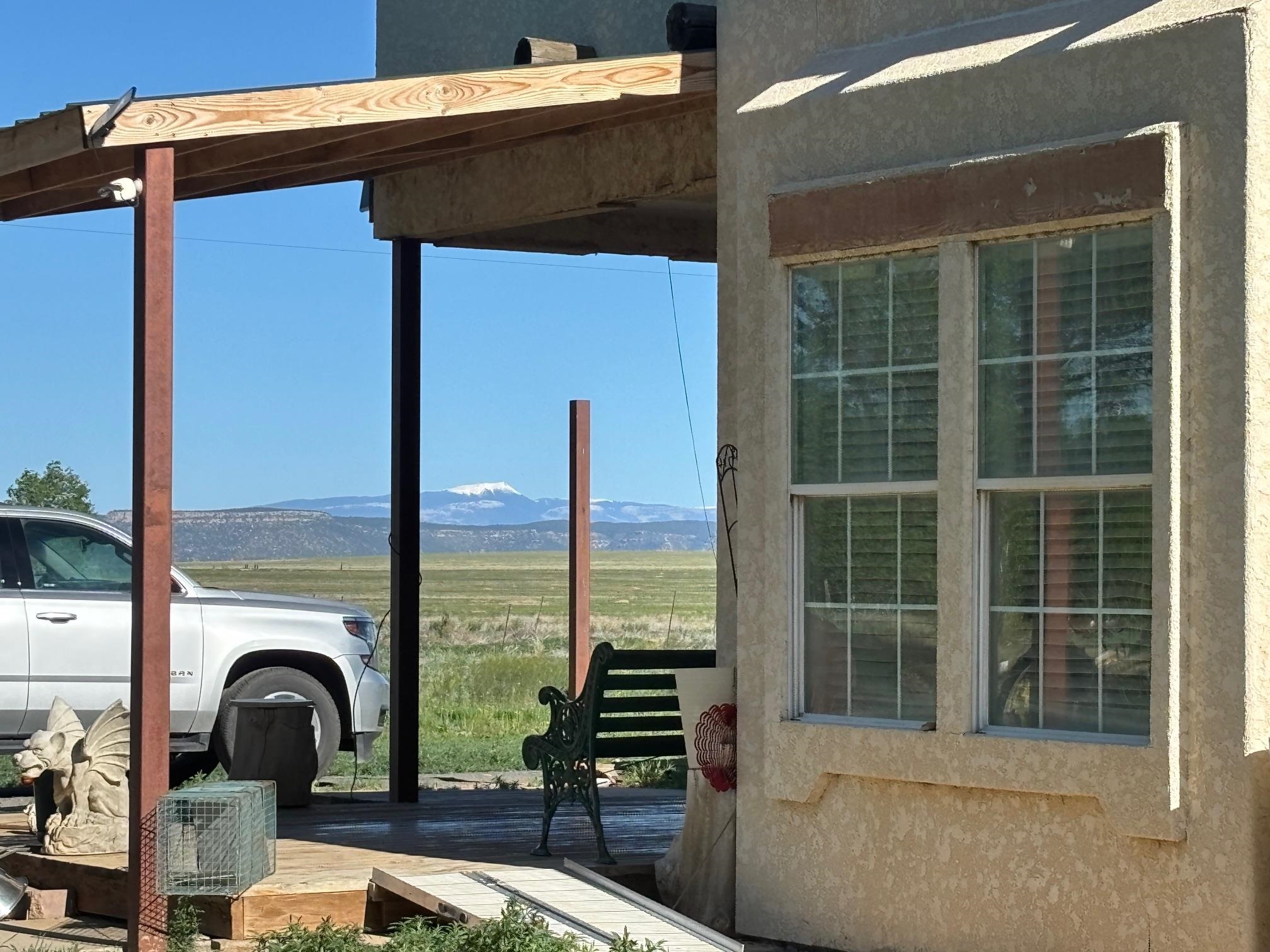 867 Laguna Madre Rd A1 Rd, Maxwell, New Mexico image 7