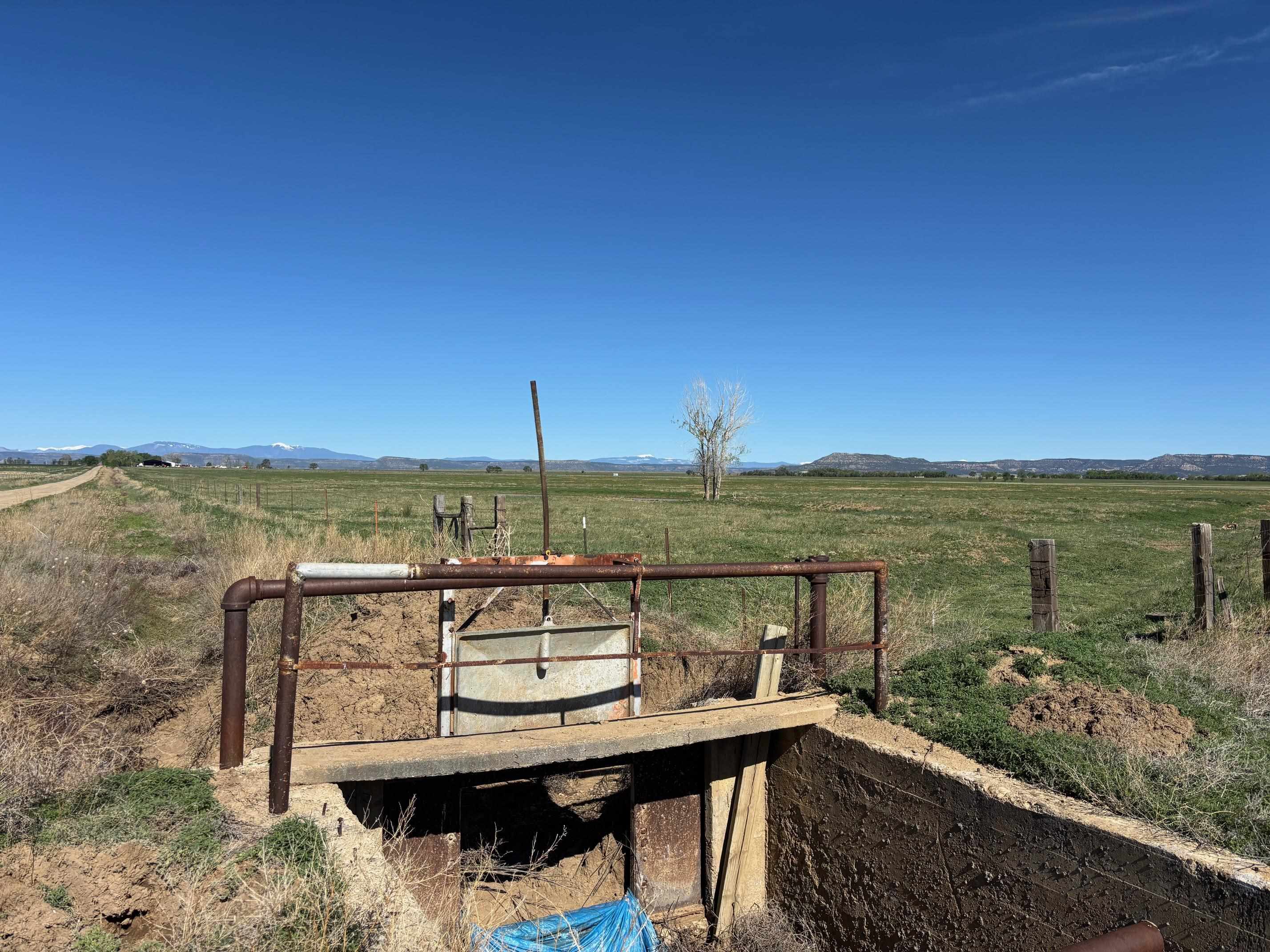 867 Laguna Madre Rd A1 Rd, Maxwell, New Mexico image 33