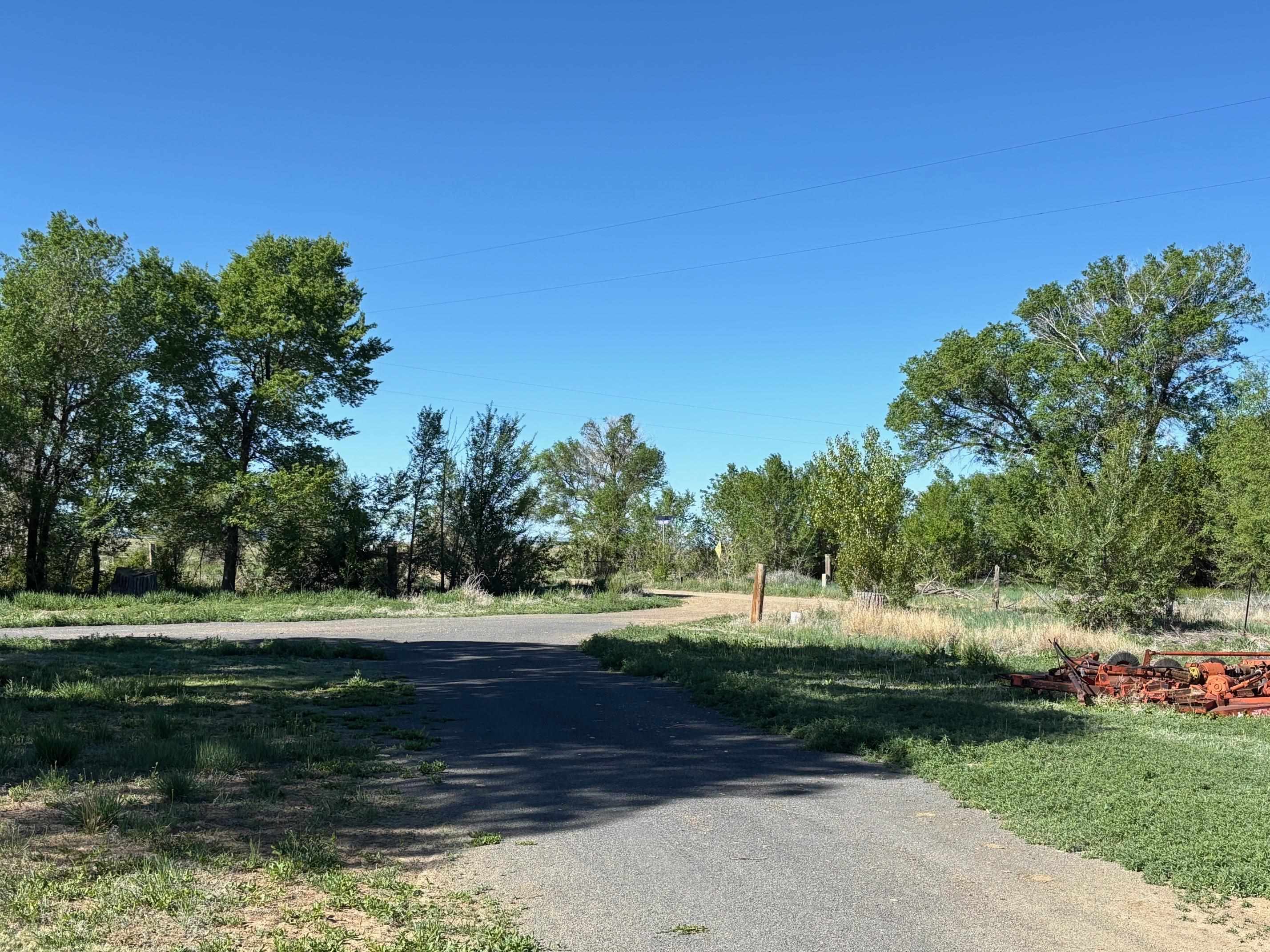 867 Laguna Madre Rd A1 Rd, Maxwell, New Mexico image 27