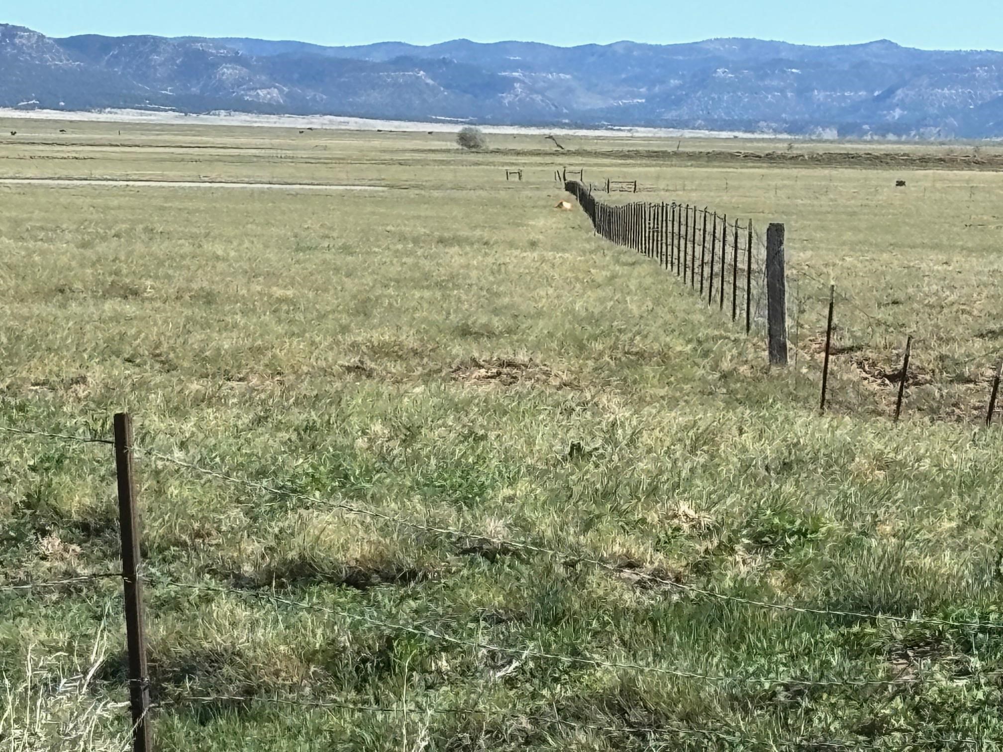 867 Laguna Madre Rd A1 Rd, Maxwell, New Mexico image 32