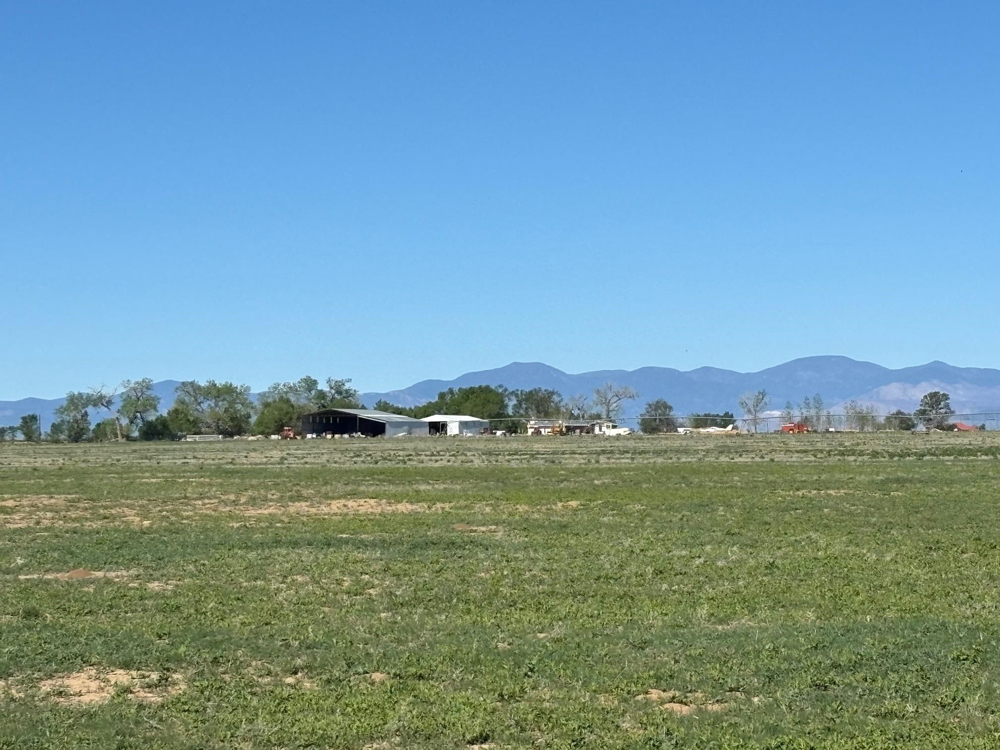 867 Laguna Madre Rd A1 Rd, Maxwell, New Mexico image 8